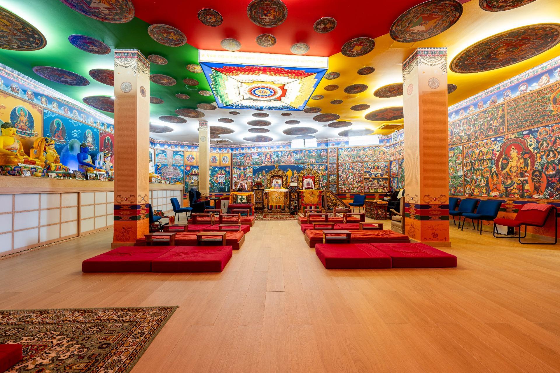 Locales-Venta-AlmerÃ­a-2090742-Foto-18