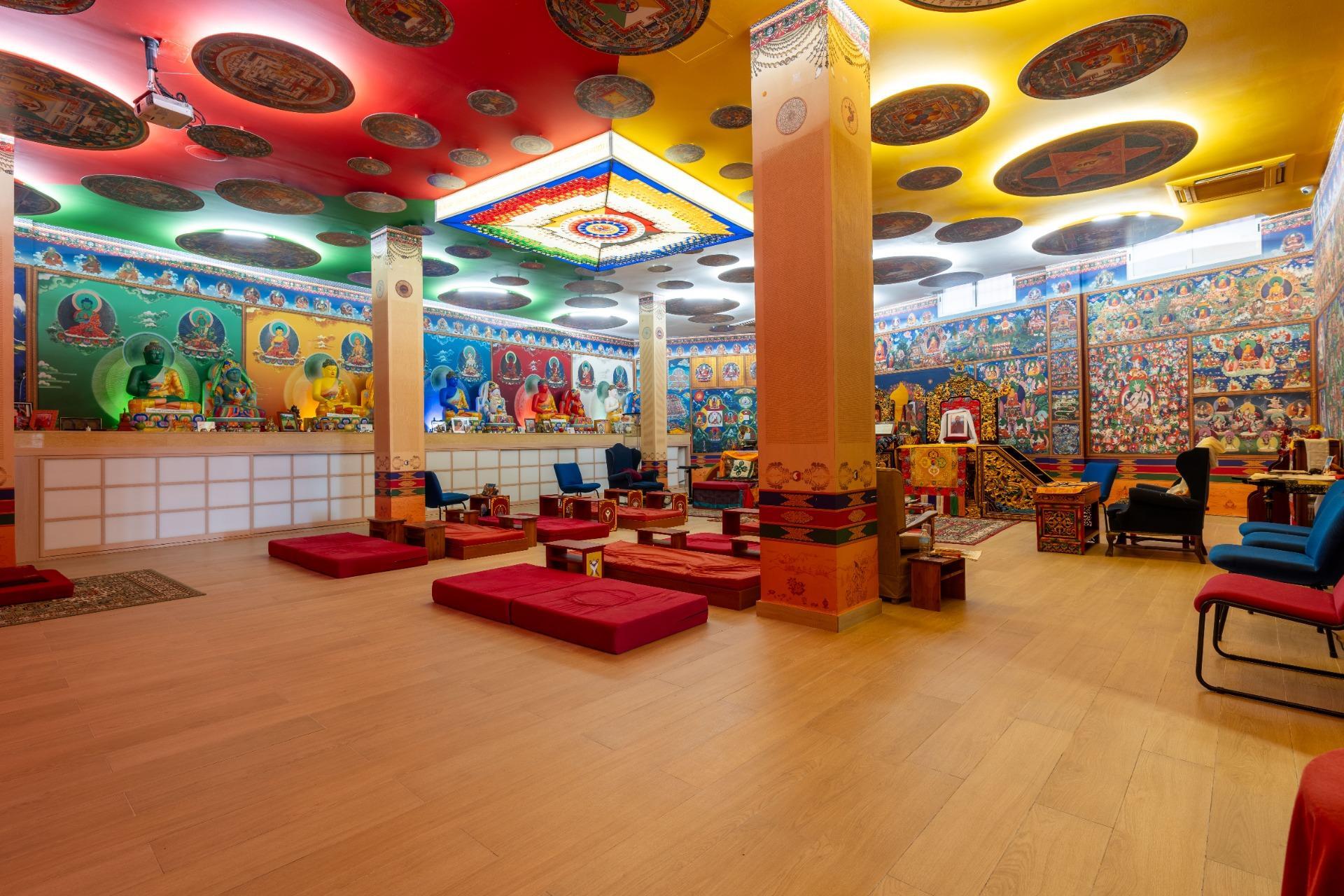 Locales-Venta-AlmerÃ­a-2090742-Foto-16