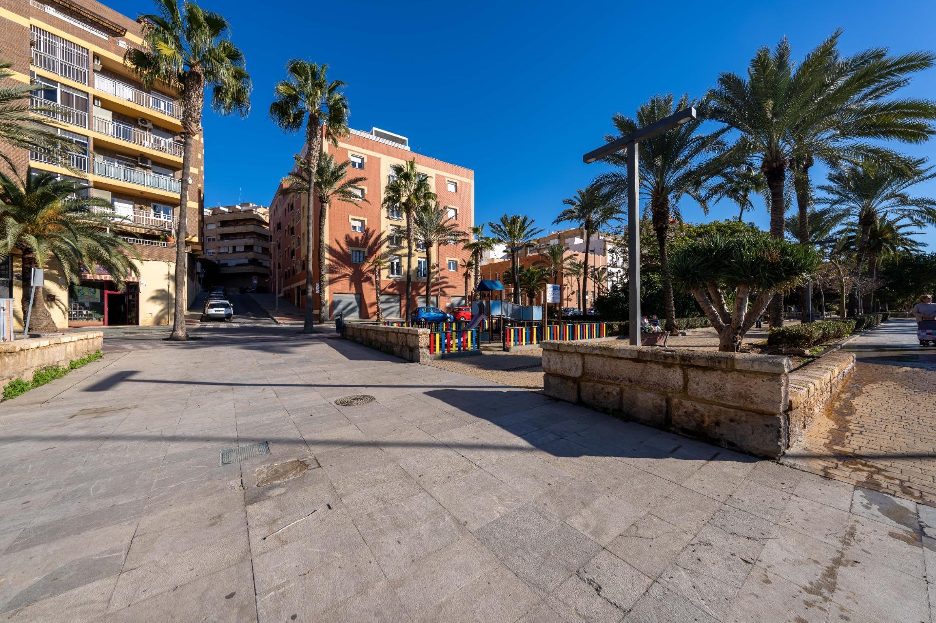 Locales-Venta-AlmerÃ­a-2090742-Foto-20