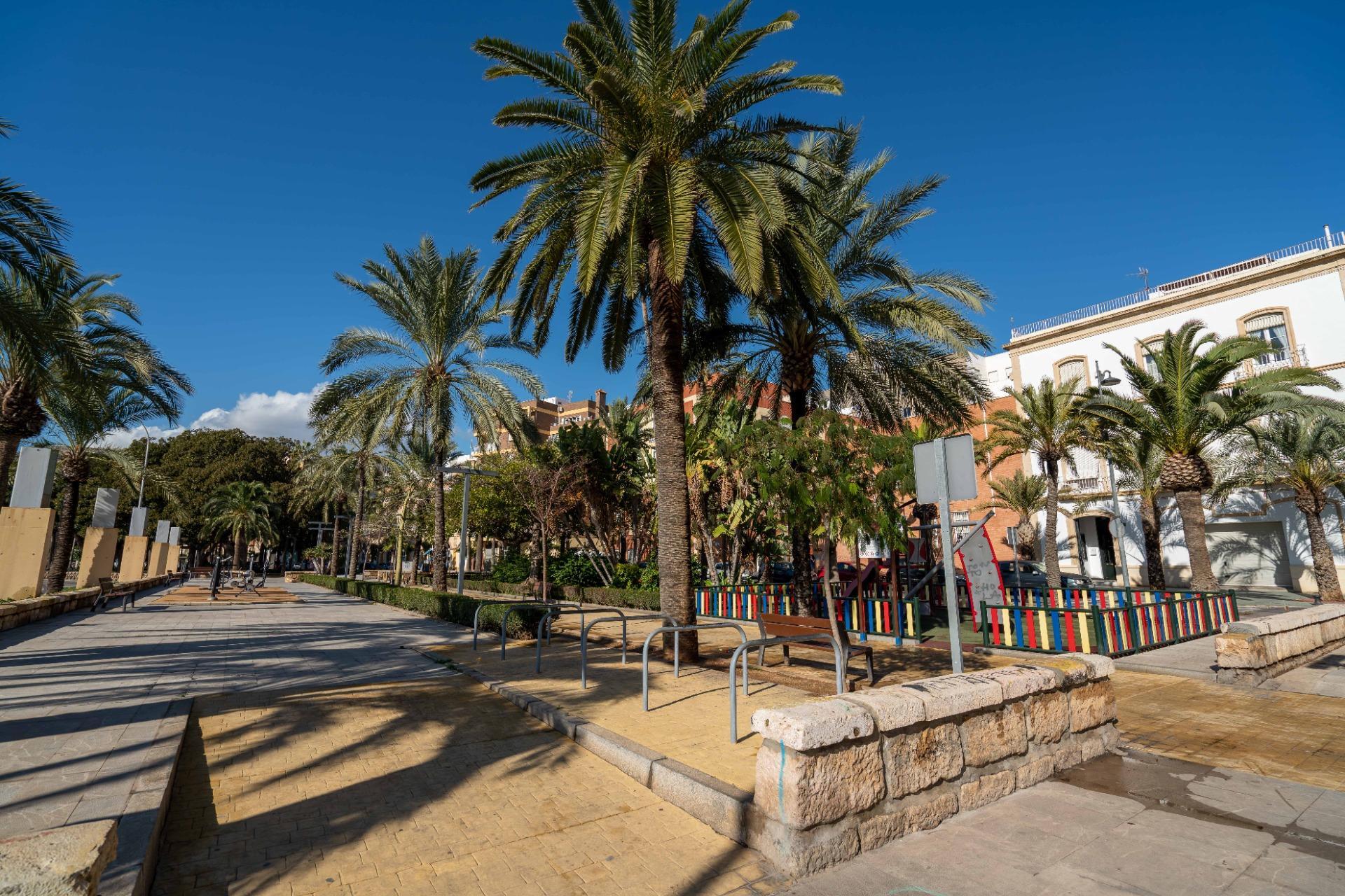 Locales-Venta-AlmerÃ­a-2090742-Foto-22