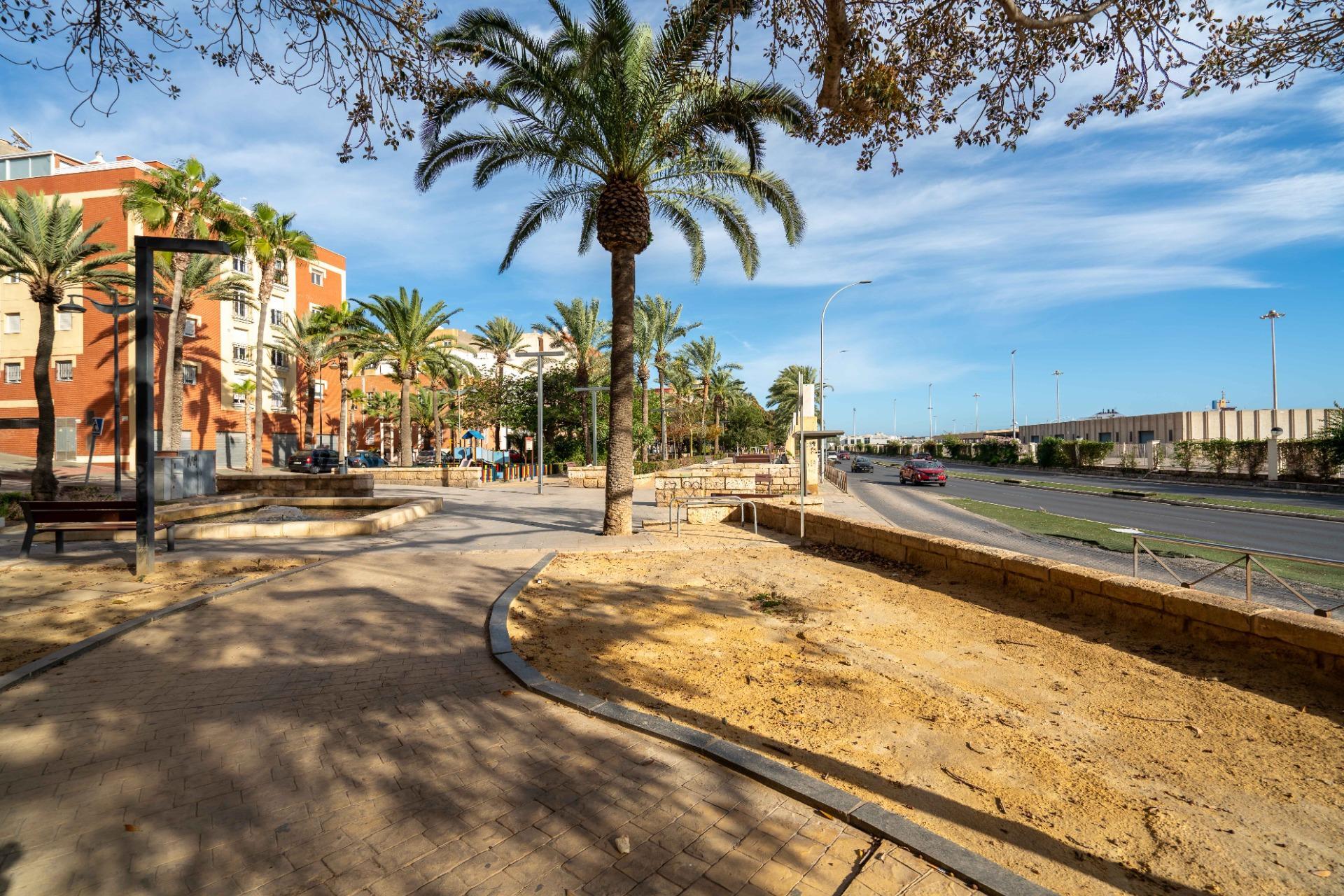 Locales-Venta-AlmerÃ­a-2090742-Foto-23