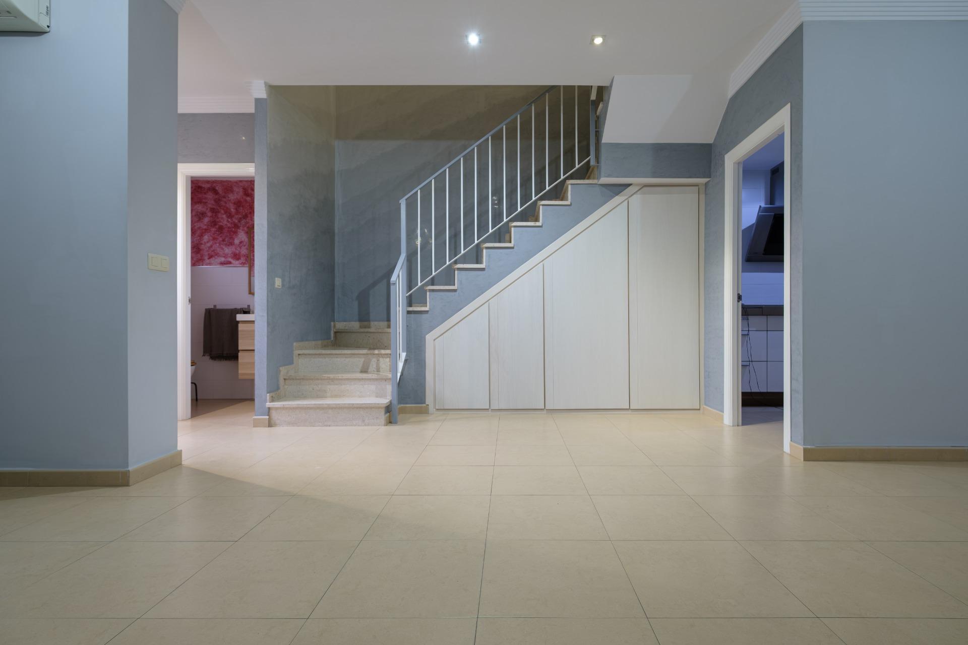 Casas o chalets-Venta-Gelves-2090748-Foto-5