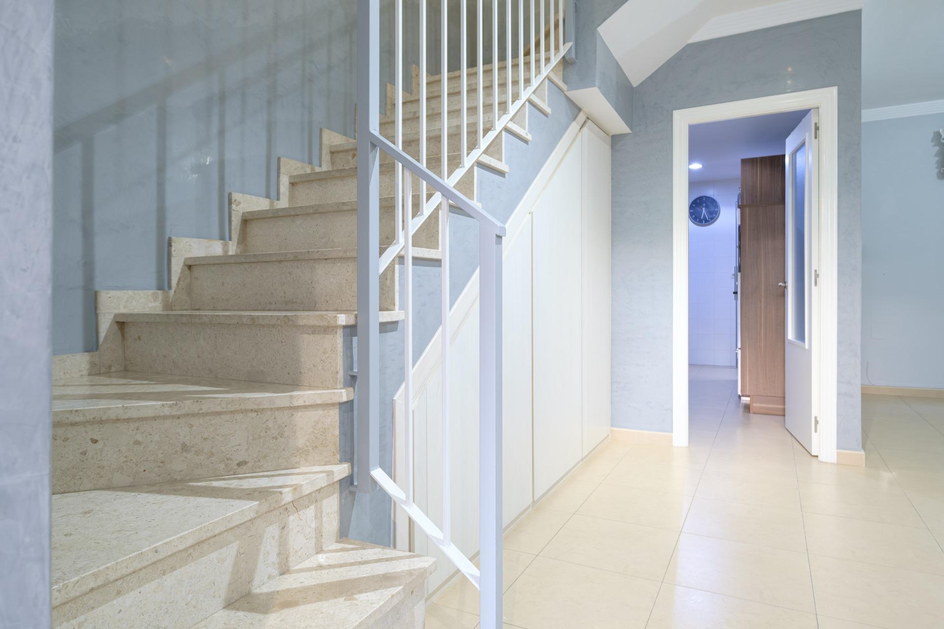 Casas o chalets-Venta-Gelves-2090748-Foto-4