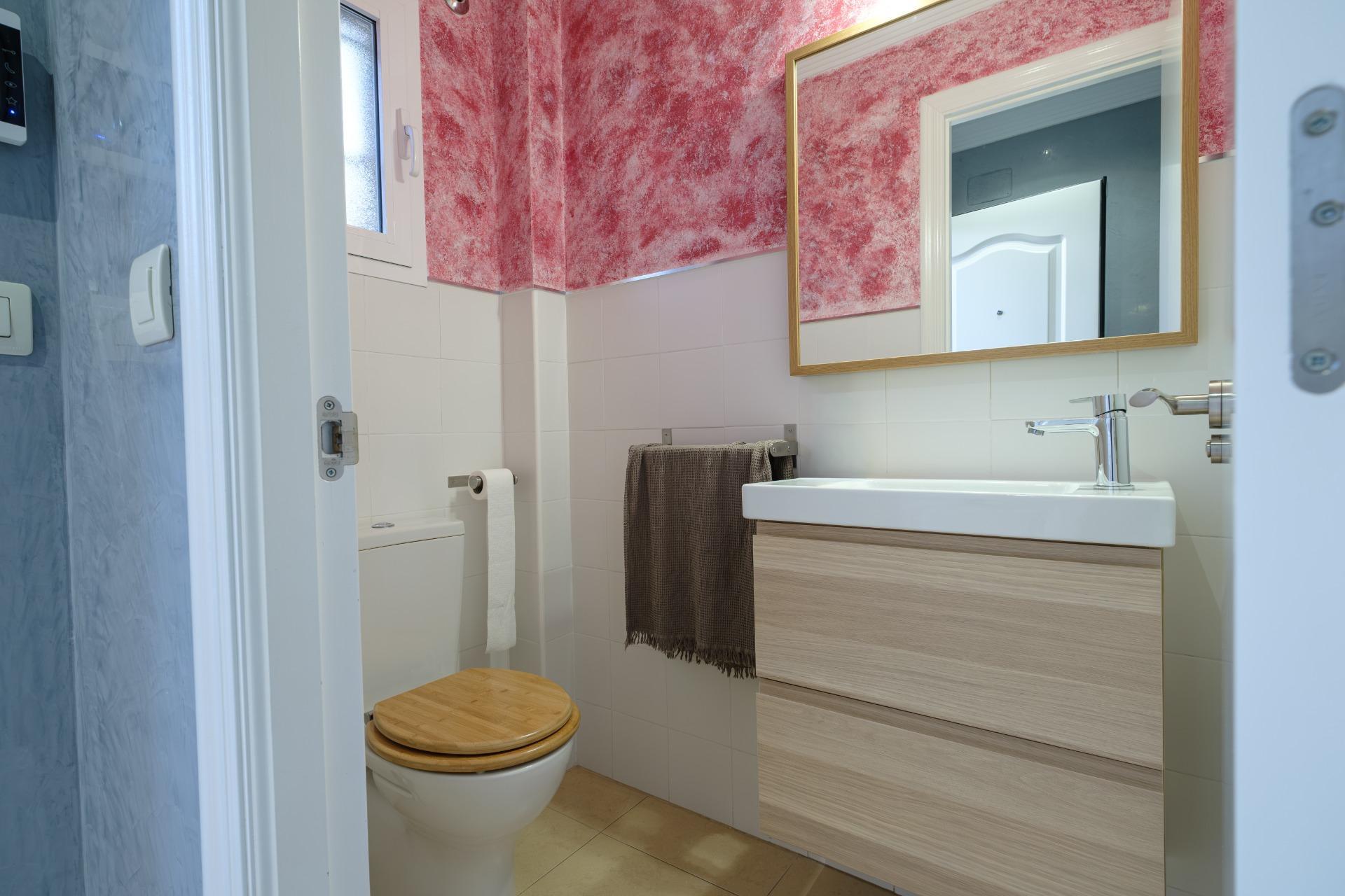 Casas o chalets-Venta-Gelves-2090748-Foto-3