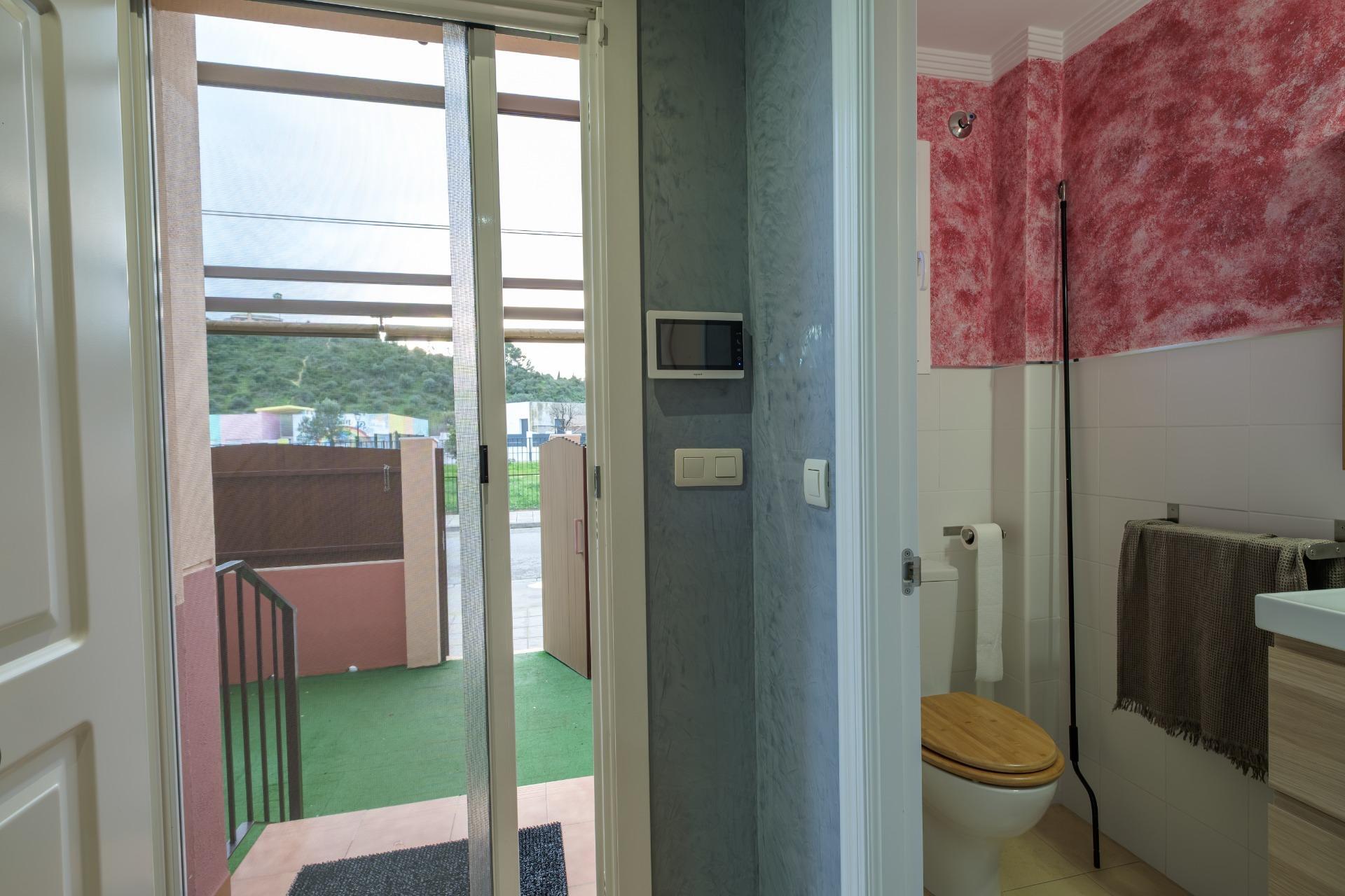 Casas o chalets-Venta-Gelves-2090748-Foto-2