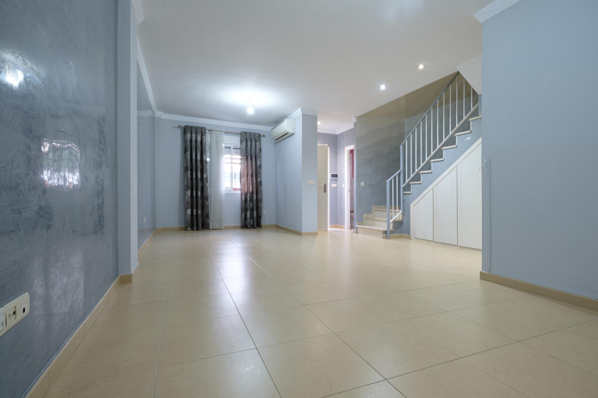 Casas o chalets-Venta-Gelves-2090748-Foto-8