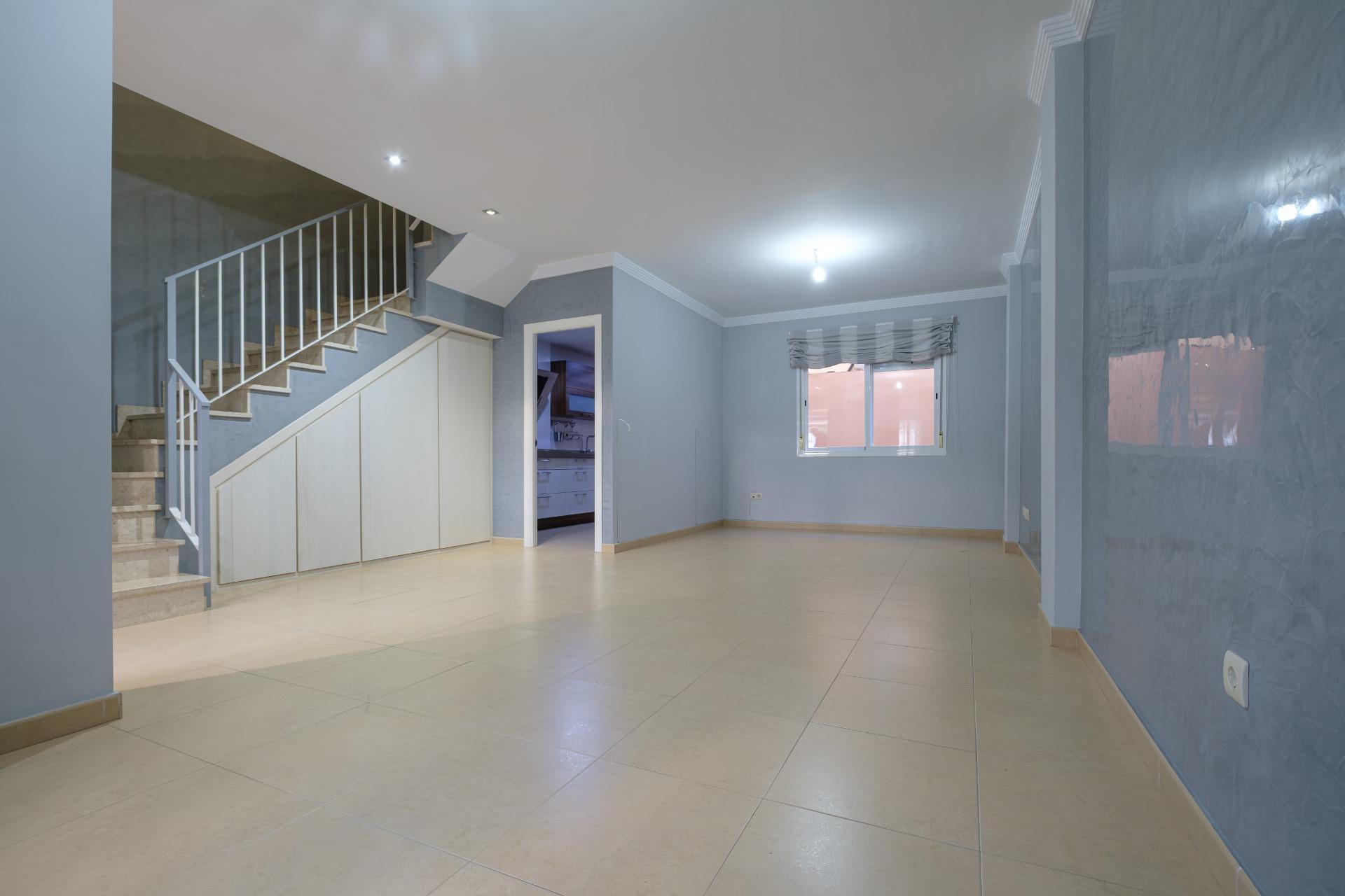 Casas o chalets-Venta-Gelves-2090748-Foto-6