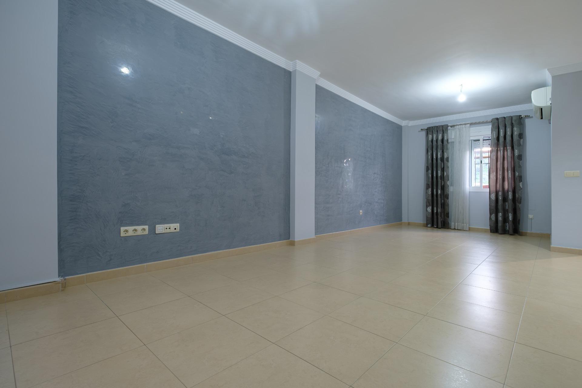 Casas o chalets-Venta-Gelves-2090748-Foto-9