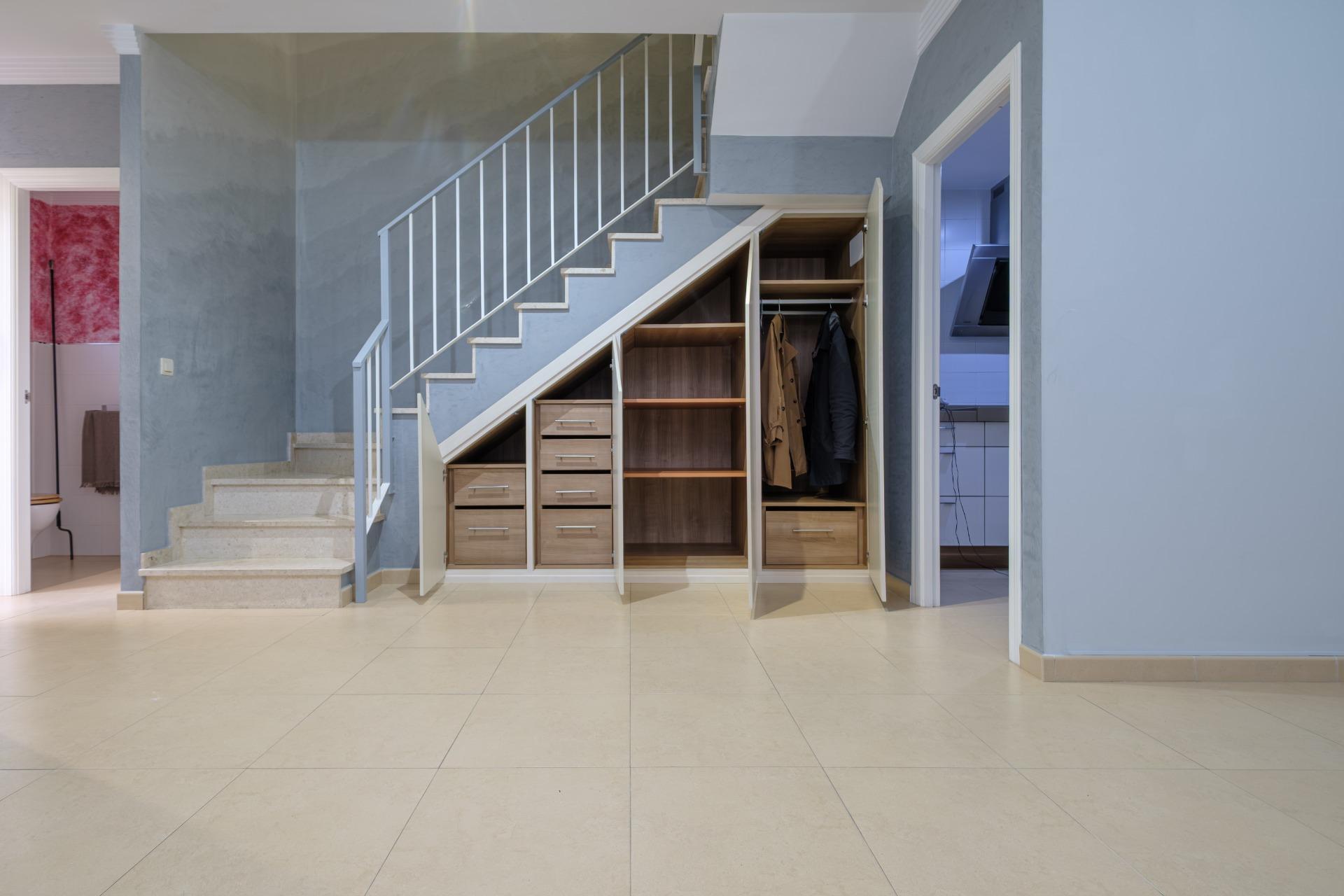 Casas o chalets-Venta-Gelves-2090748-Foto-10