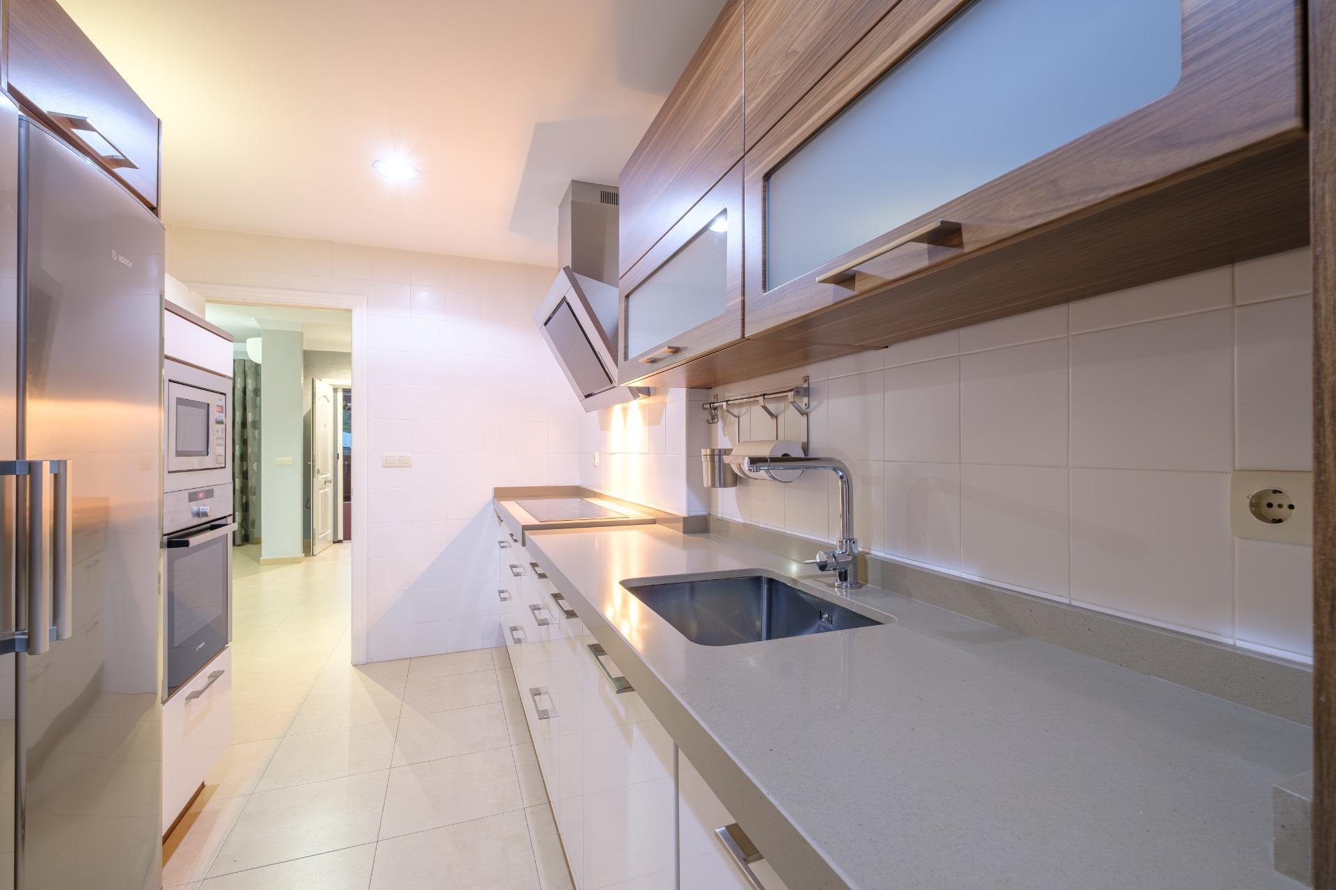 Casas o chalets-Venta-Gelves-2090748-Foto-12