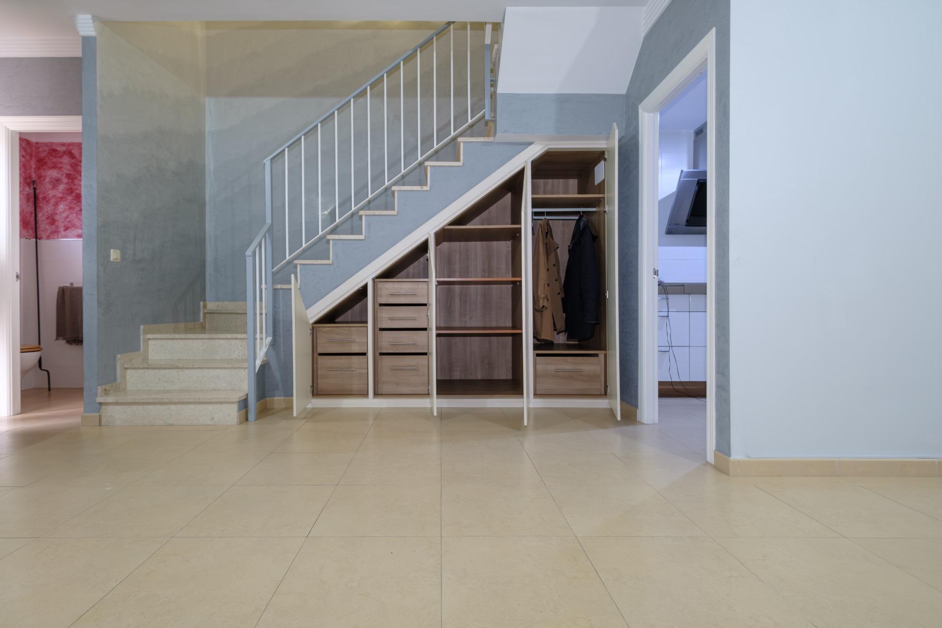 Casas o chalets-Venta-Gelves-2090748-Foto-11