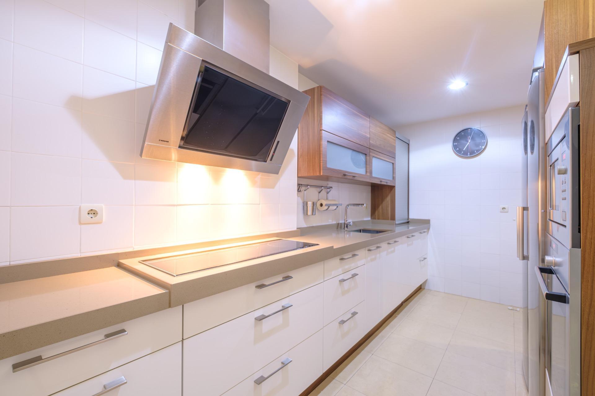 Casas o chalets-Venta-Gelves-2090748-Foto-15