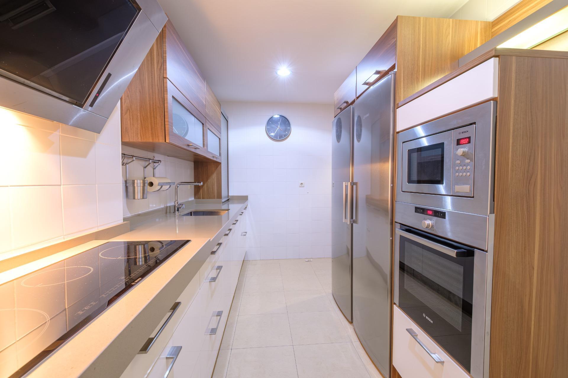 Casas o chalets-Venta-Gelves-2090748-Foto-14