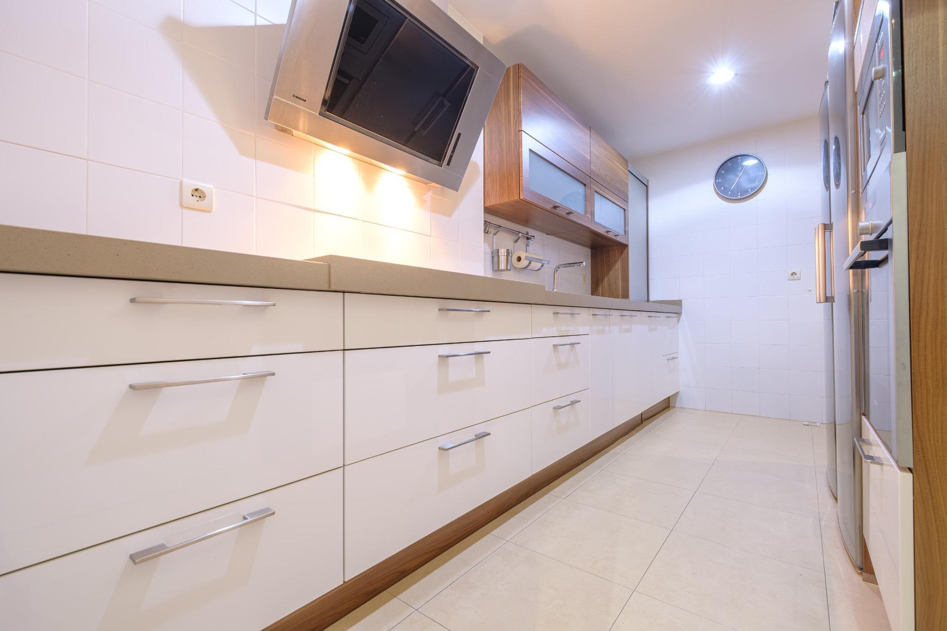 Casas o chalets-Venta-Gelves-2090748-Foto-16