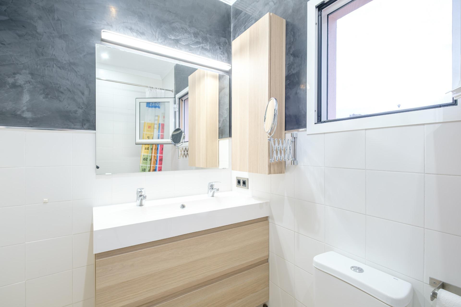 Casas o chalets-Venta-Gelves-2090748-Foto-20