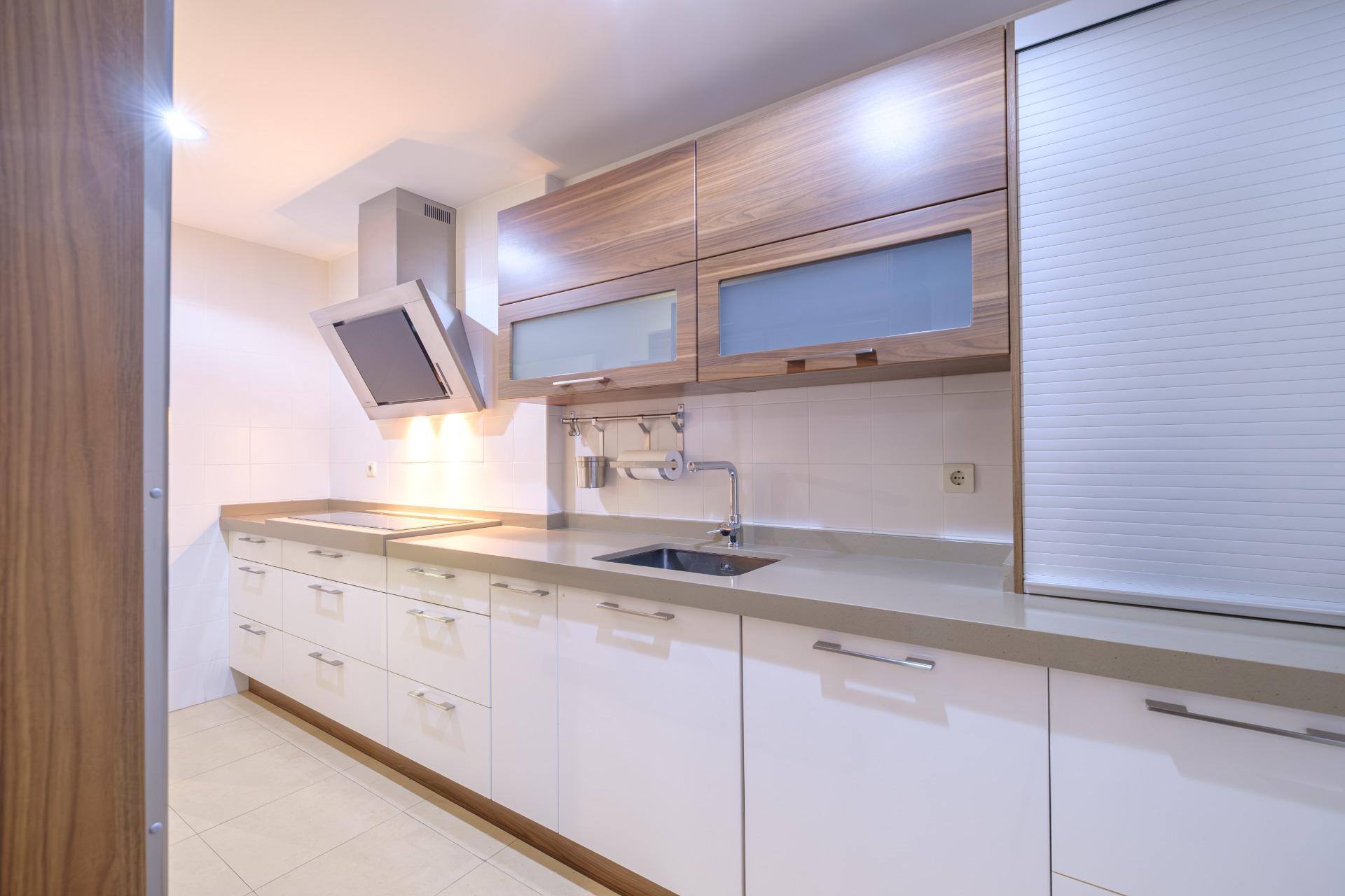 Casas o chalets-Venta-Gelves-2090748-Foto-17