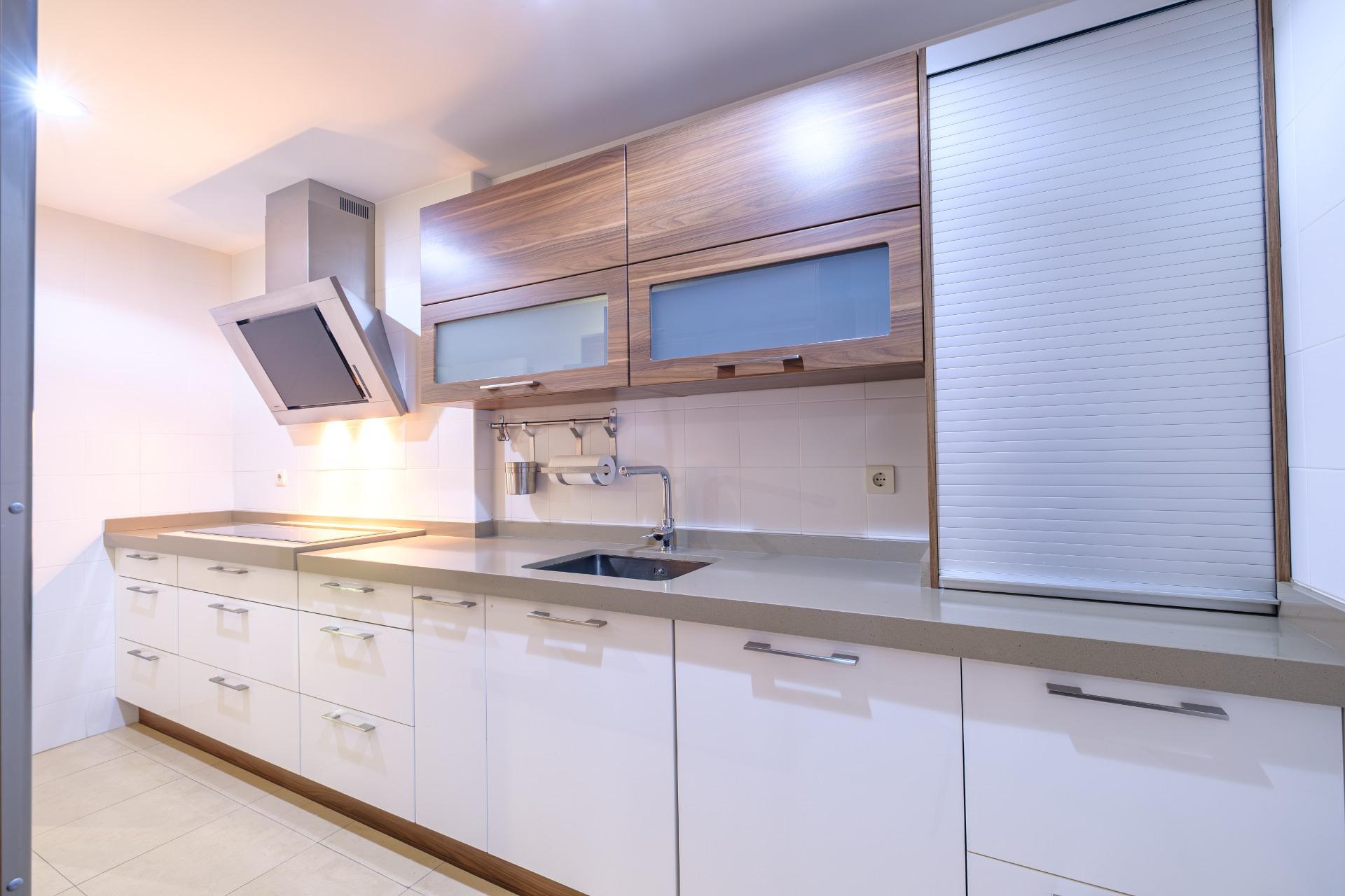 Casas o chalets-Venta-Gelves-2090748-Foto-19