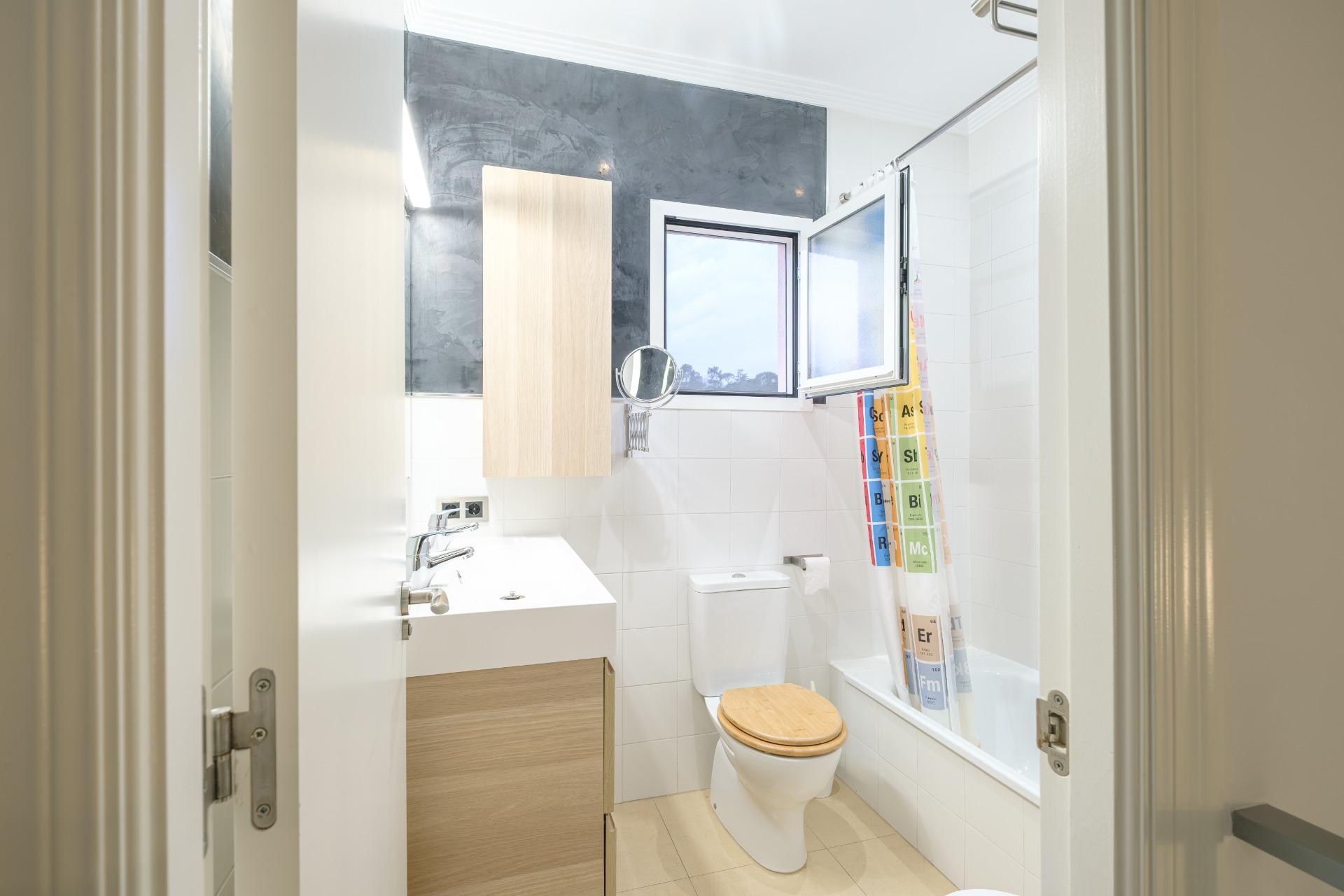 Casas o chalets-Venta-Gelves-2090748-Foto-22