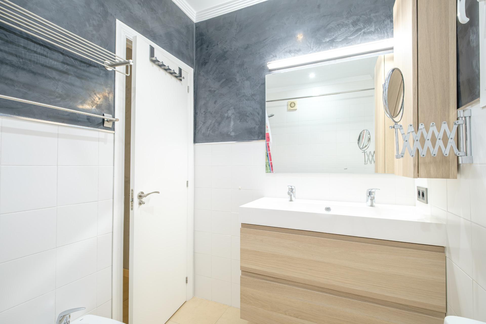 Casas o chalets-Venta-Gelves-2090748-Foto-21