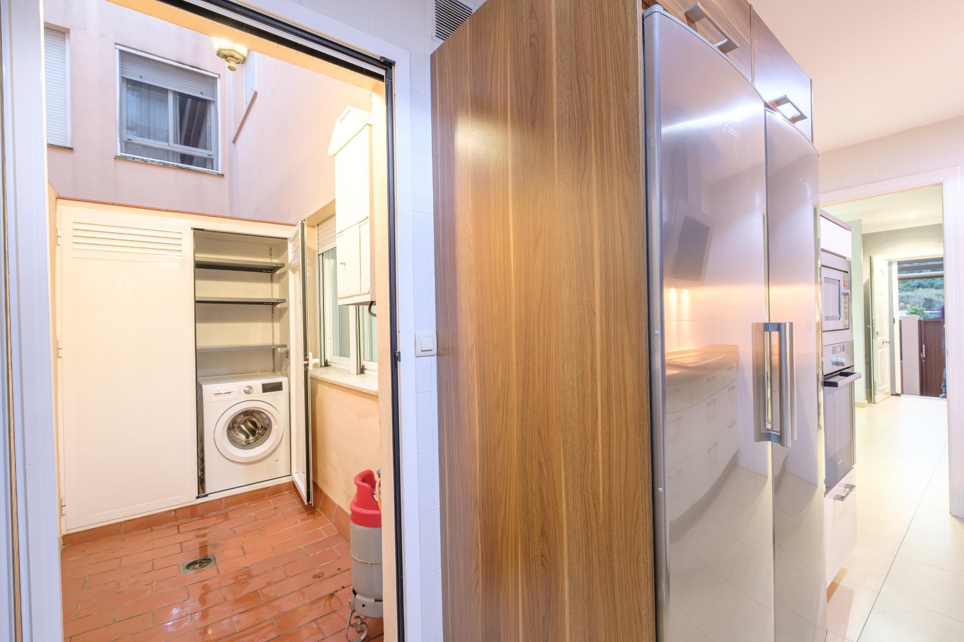 Casas o chalets-Venta-Gelves-2090748-Foto-24