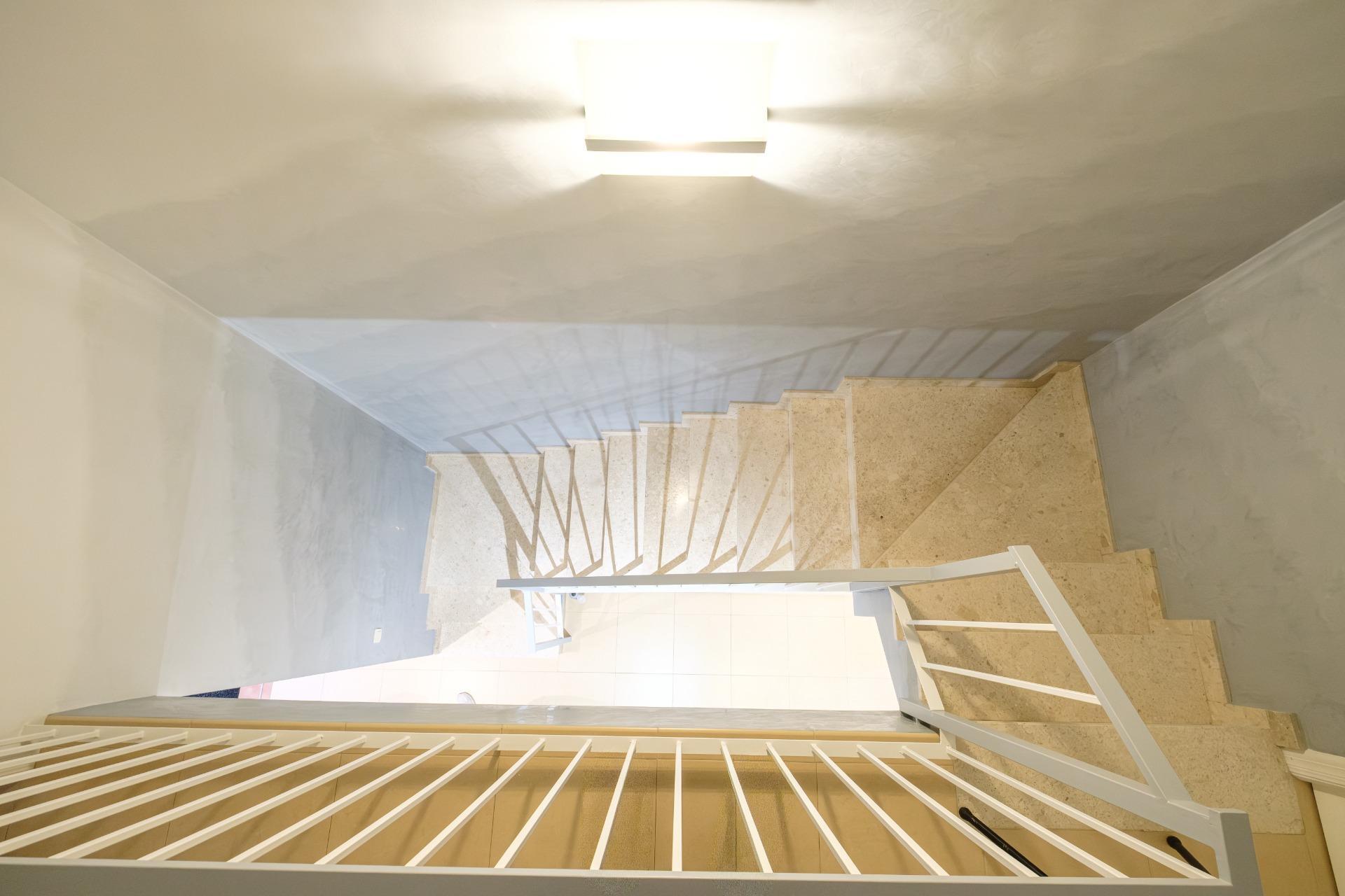 Casas o chalets-Venta-Gelves-2090748-Foto-28