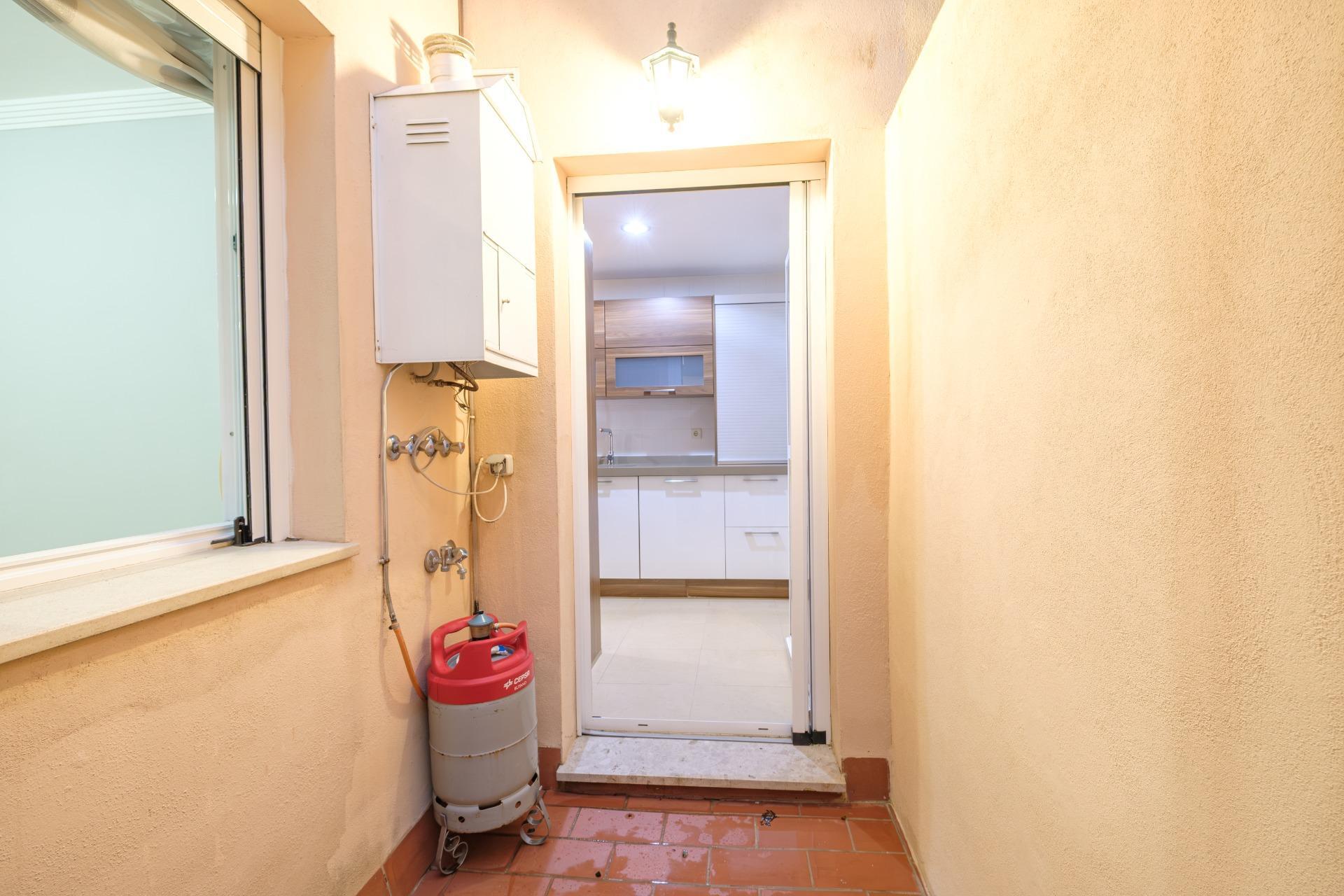 Casas o chalets-Venta-Gelves-2090748-Foto-27