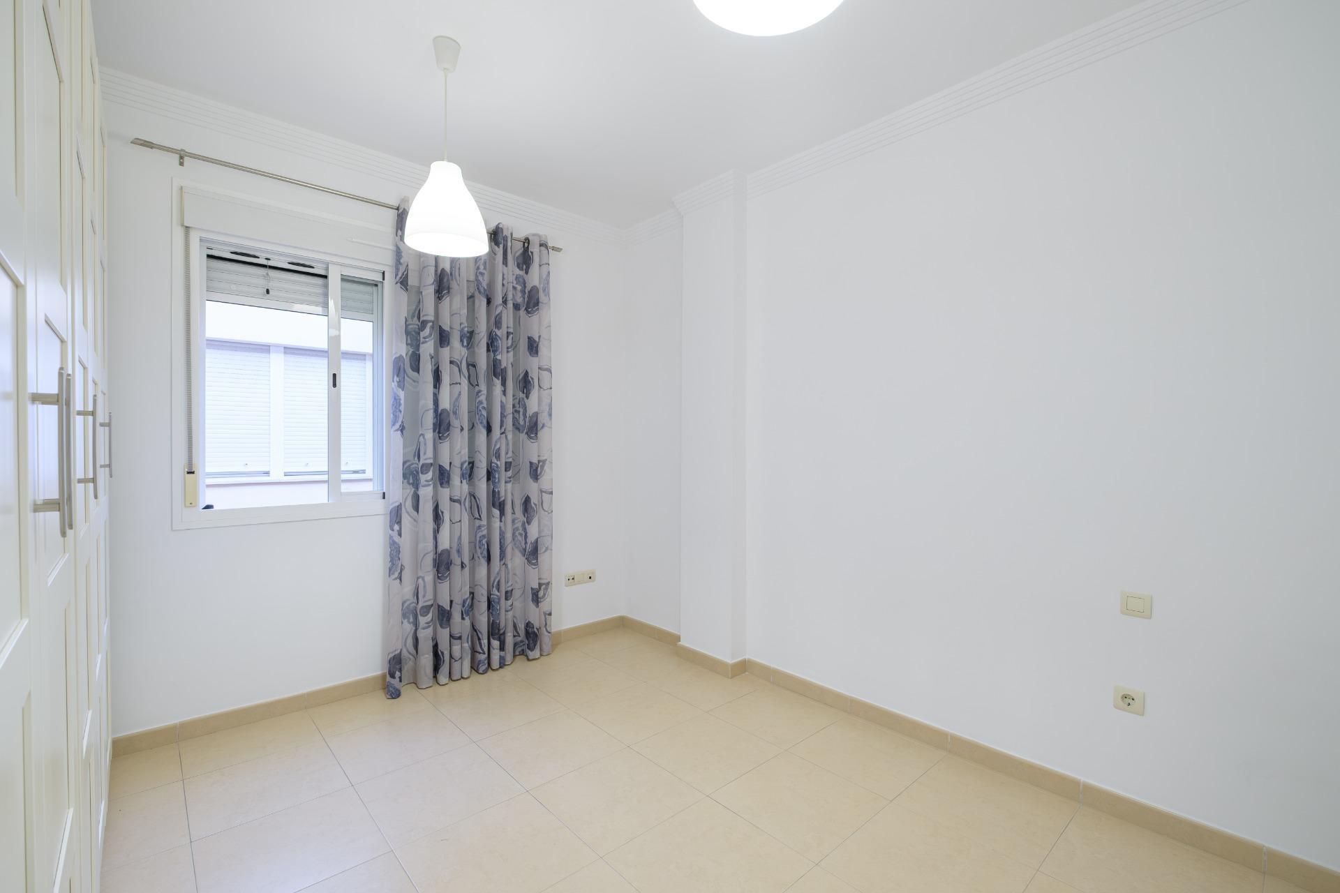 Casas o chalets-Venta-Gelves-2090748-Foto-31