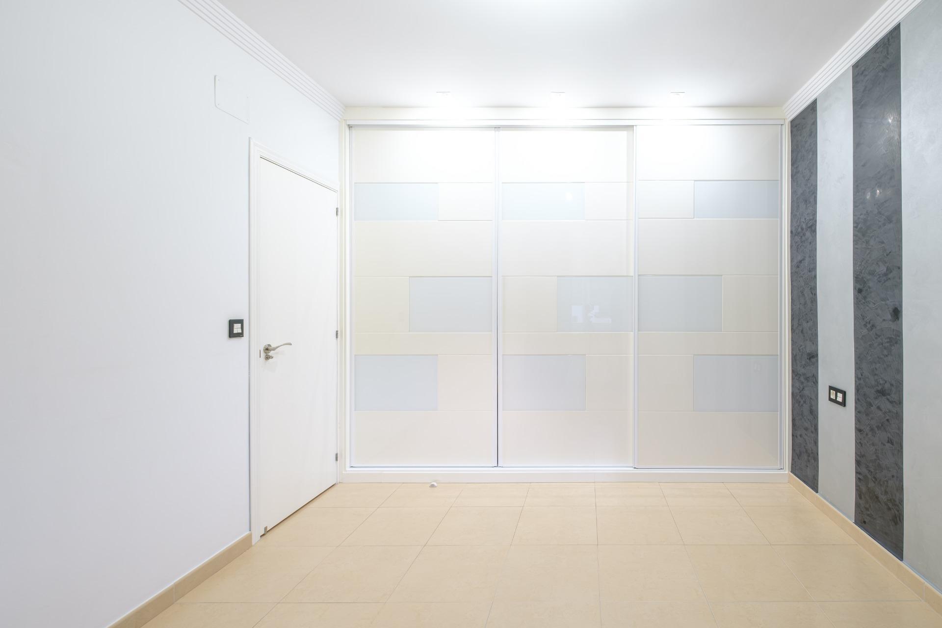 Casas o chalets-Venta-Gelves-2090748-Foto-35