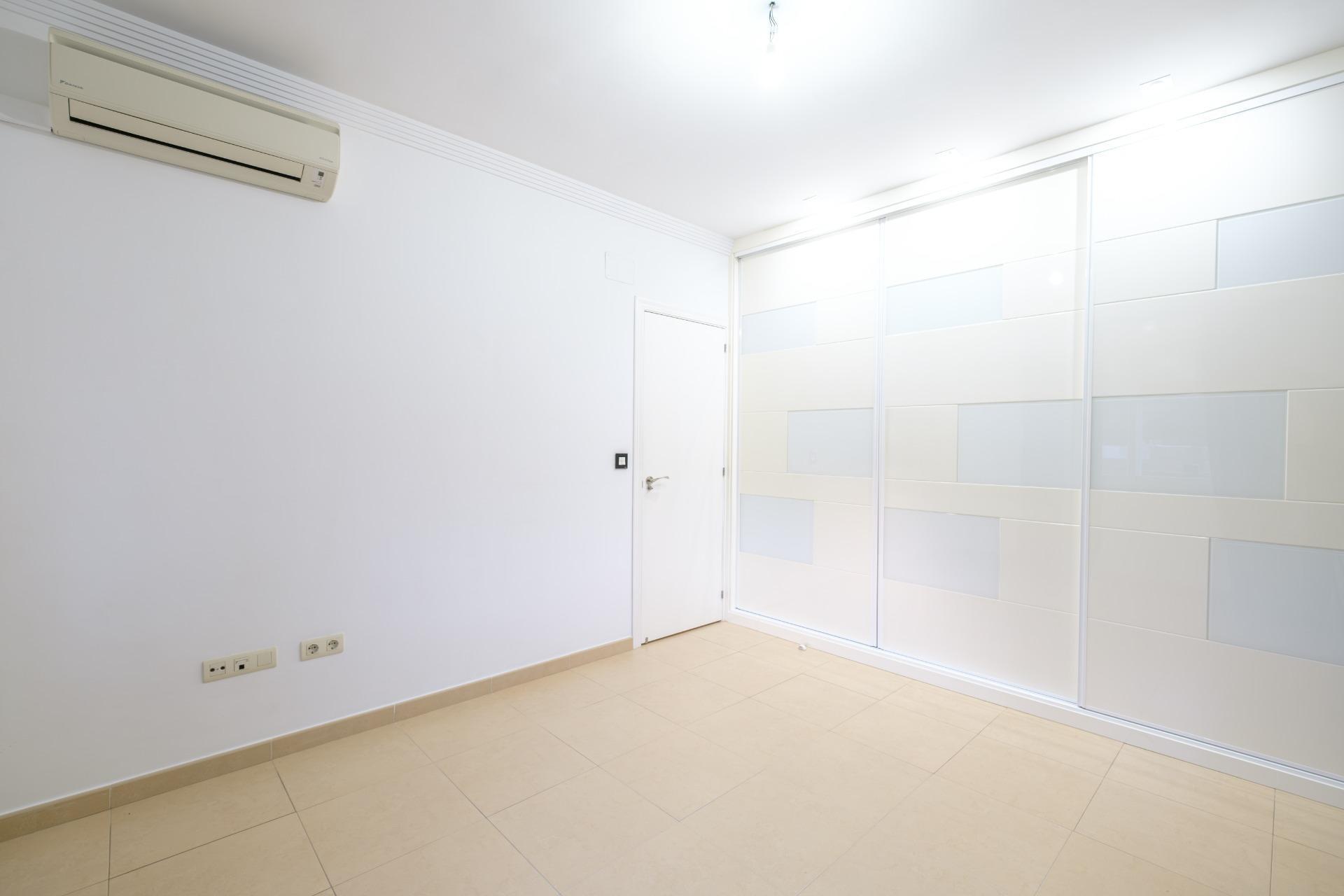 Casas o chalets-Venta-Gelves-2090748-Foto-34