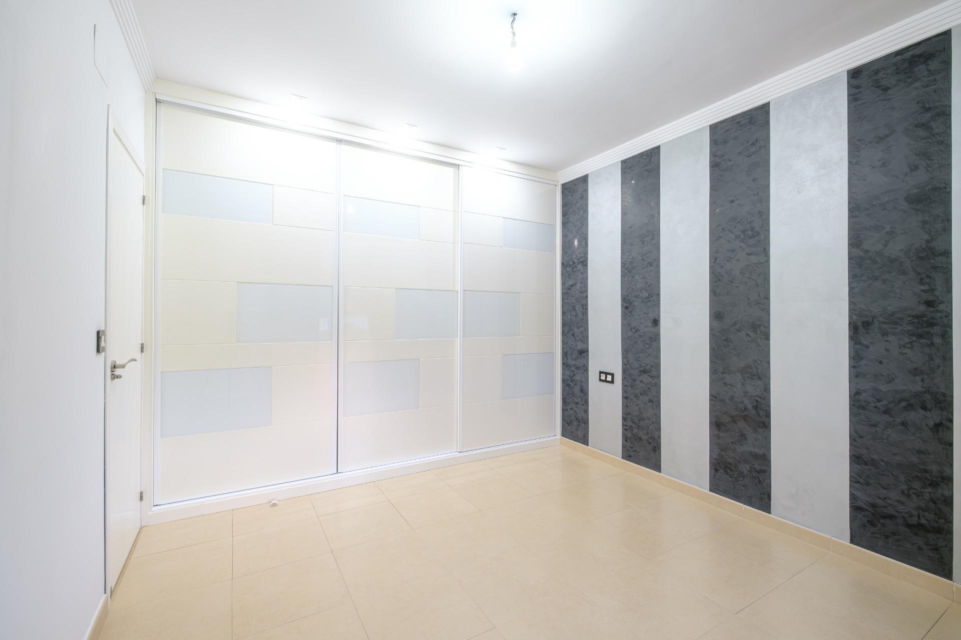 Casas o chalets-Venta-Gelves-2090748-Foto-33