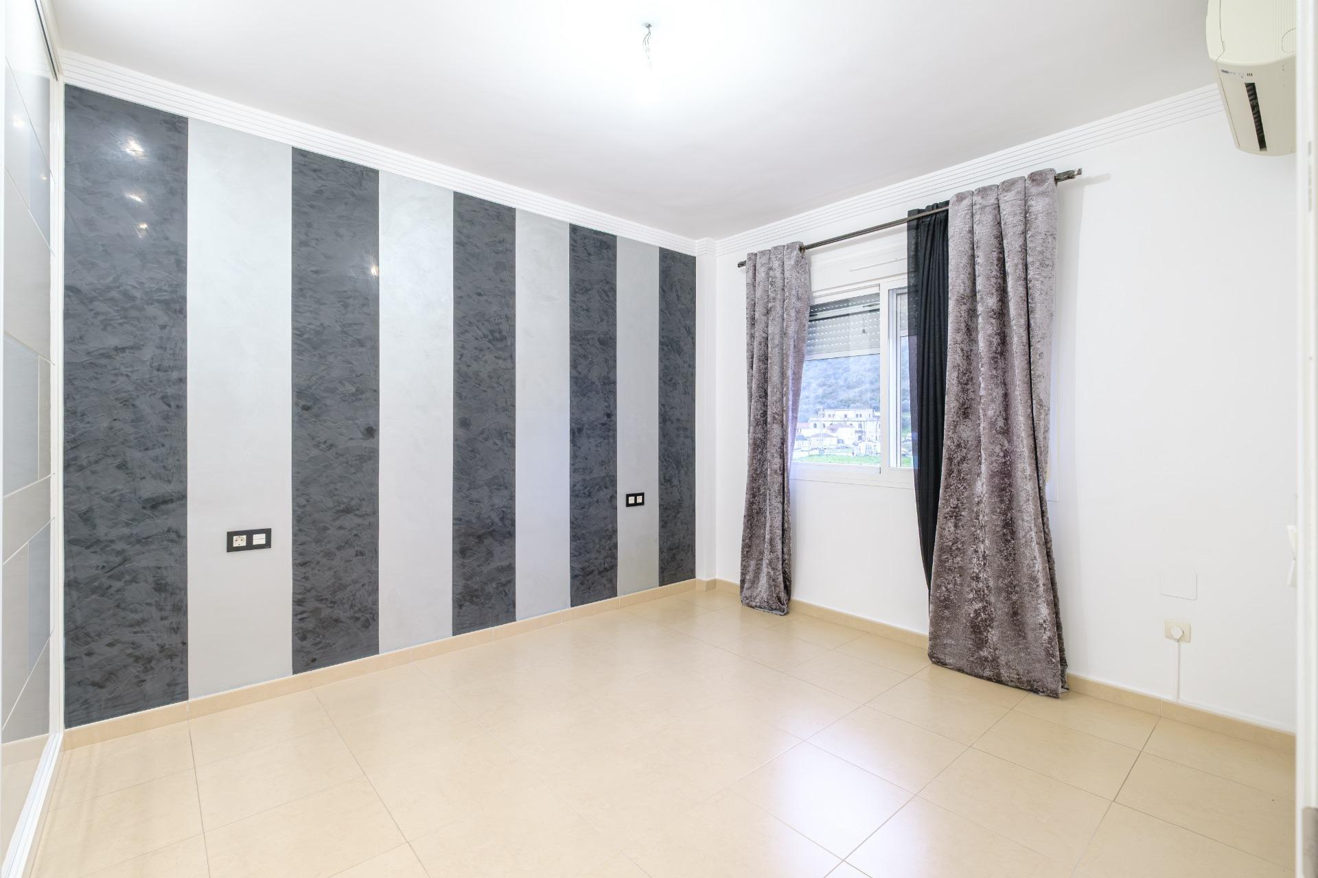 Casas o chalets-Venta-Gelves-2090748-Foto-32