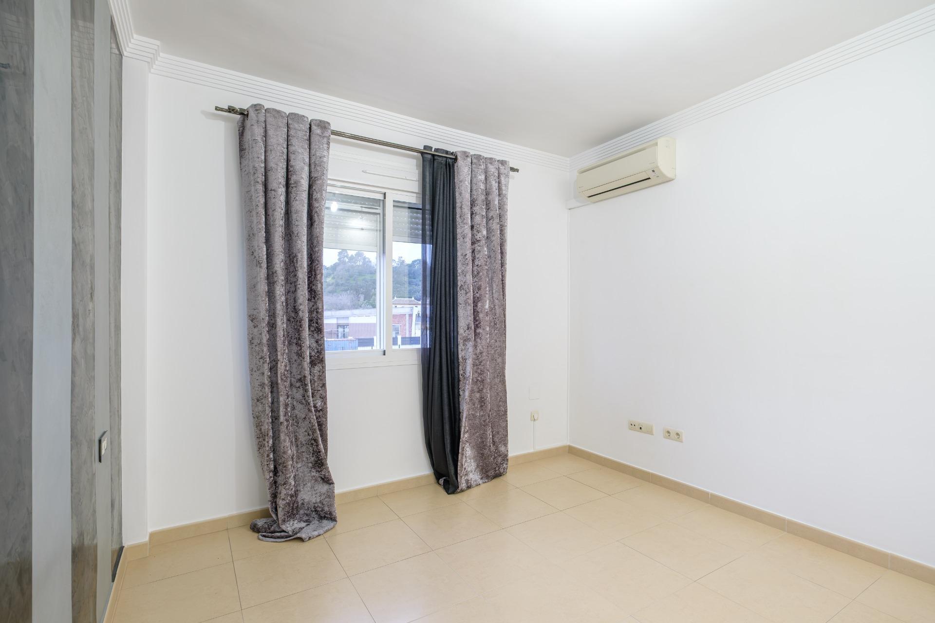 Casas o chalets-Venta-Gelves-2090748-Foto-40