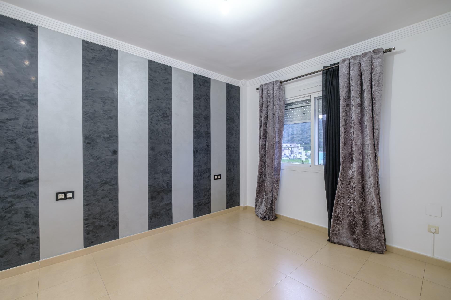 Casas o chalets-Venta-Gelves-2090748-Foto-37