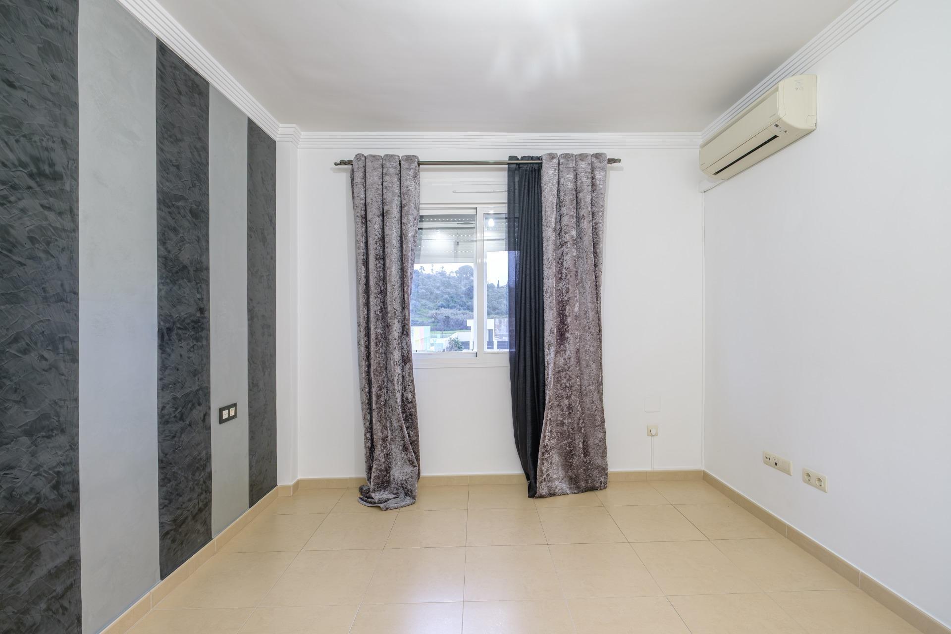 Casas o chalets-Venta-Gelves-2090748-Foto-38