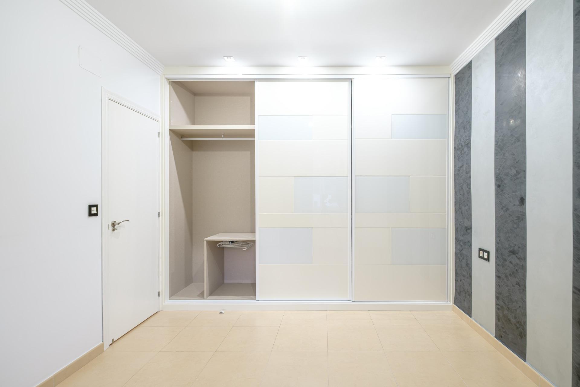 Casas o chalets-Venta-Gelves-2090748-Foto-44