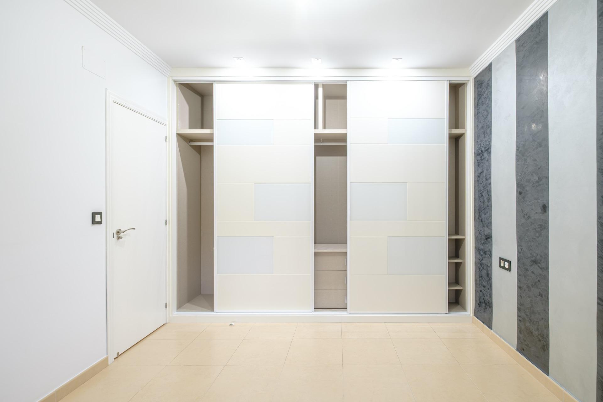 Casas o chalets-Venta-Gelves-2090748-Foto-41