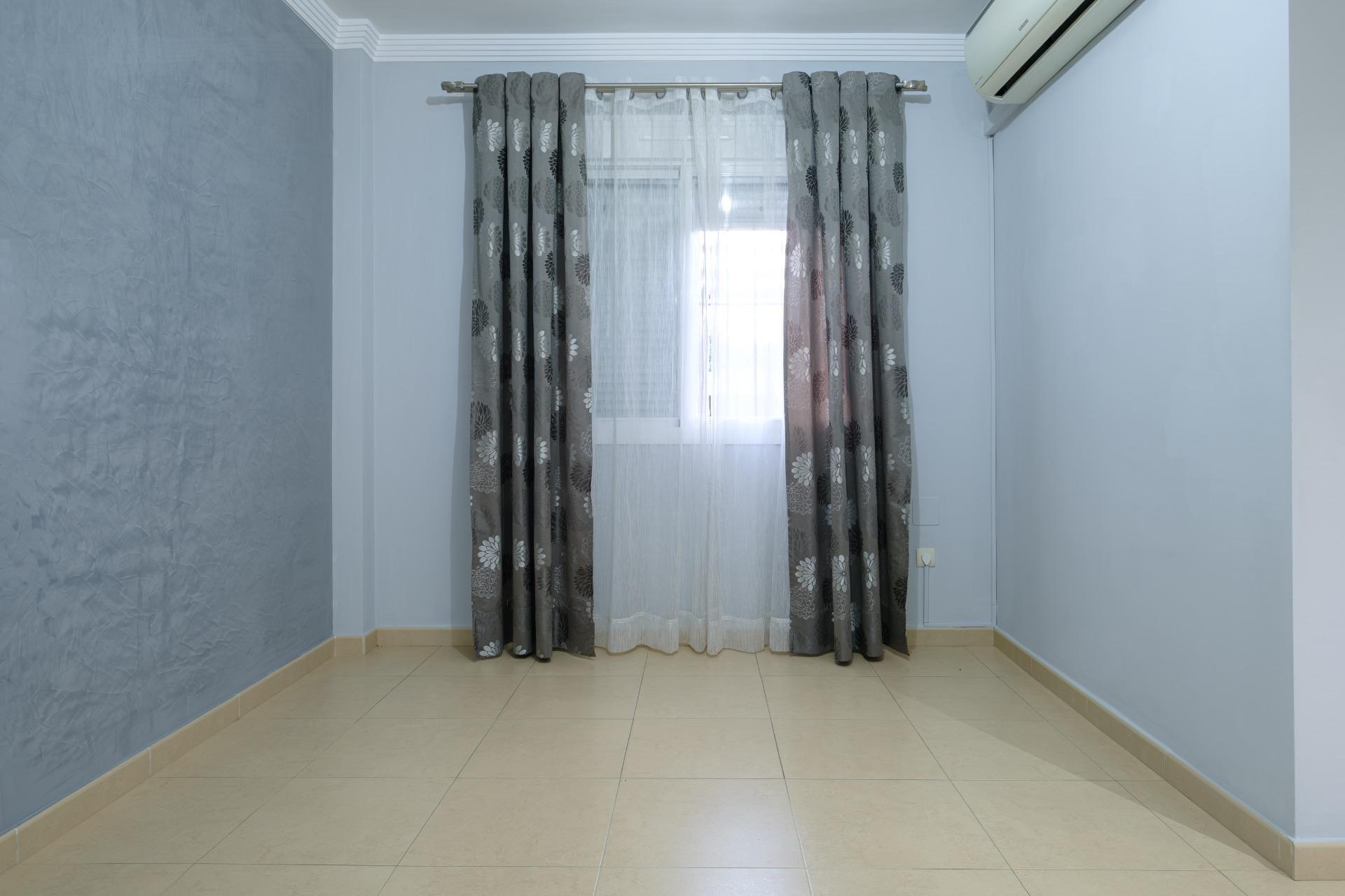 Casas o chalets-Venta-Gelves-2090748-Foto-45