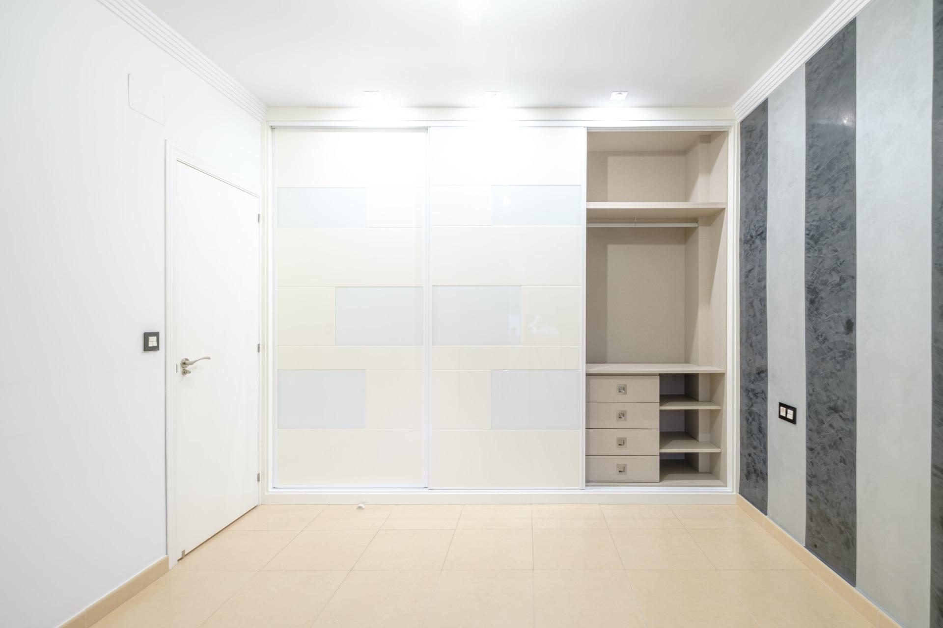 Casas o chalets-Venta-Gelves-2090748-Foto-43