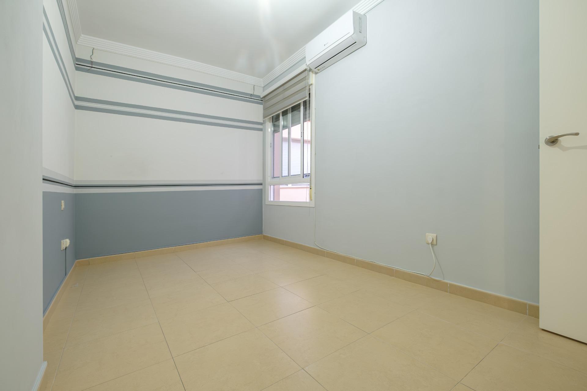 Casas o chalets-Venta-Gelves-2090748-Foto-50