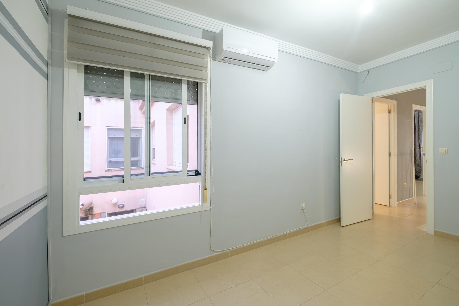 Casas o chalets-Venta-Gelves-2090748-Foto-49