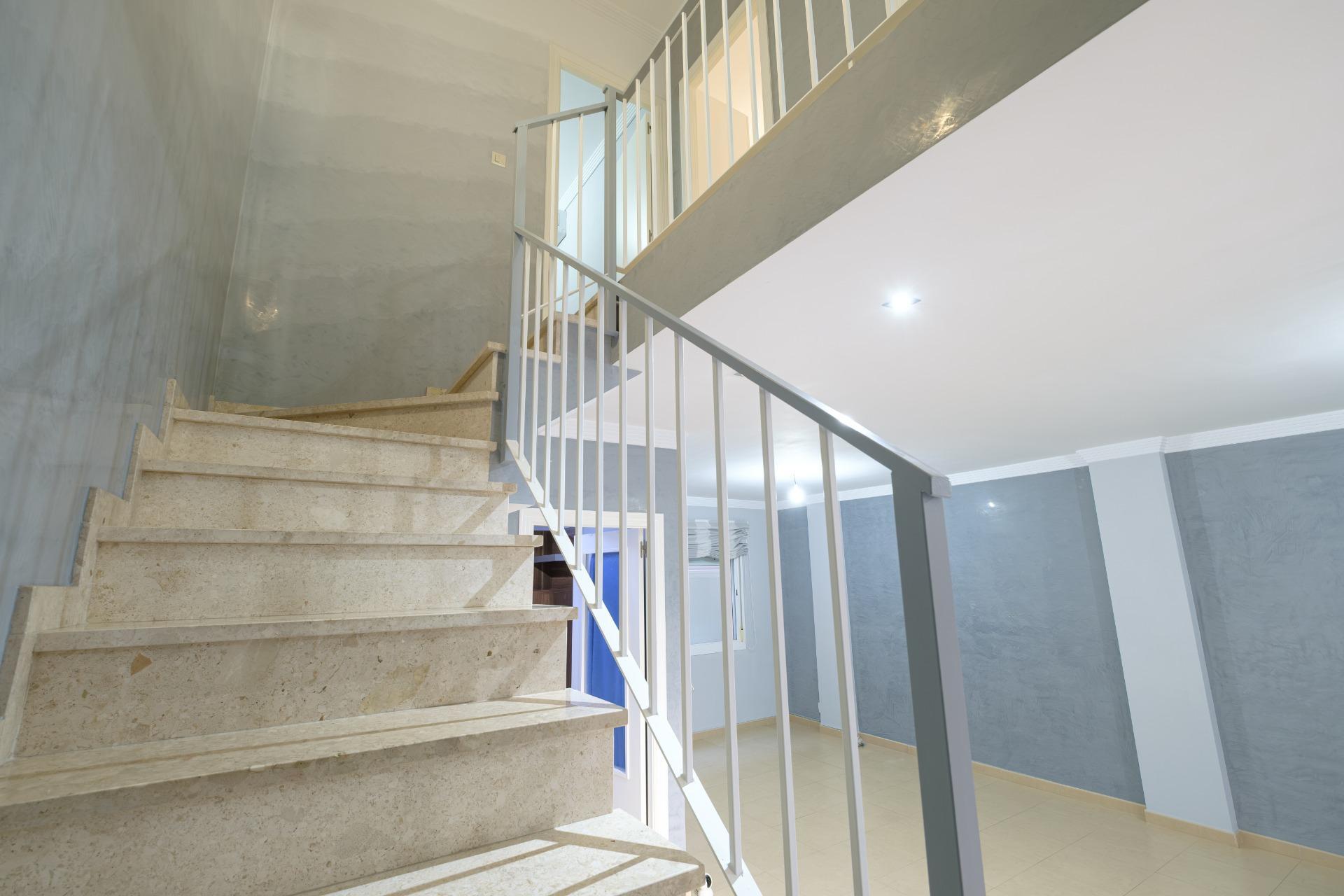 Casas o chalets-Venta-Gelves-2090748-Foto-46