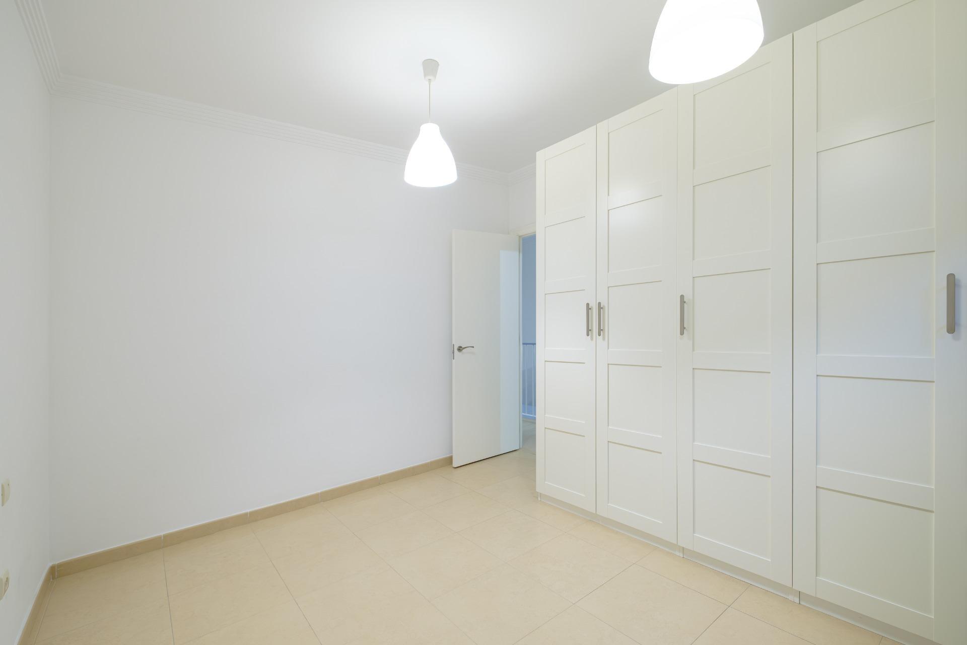 Casas o chalets-Venta-Gelves-2090748-Foto-54