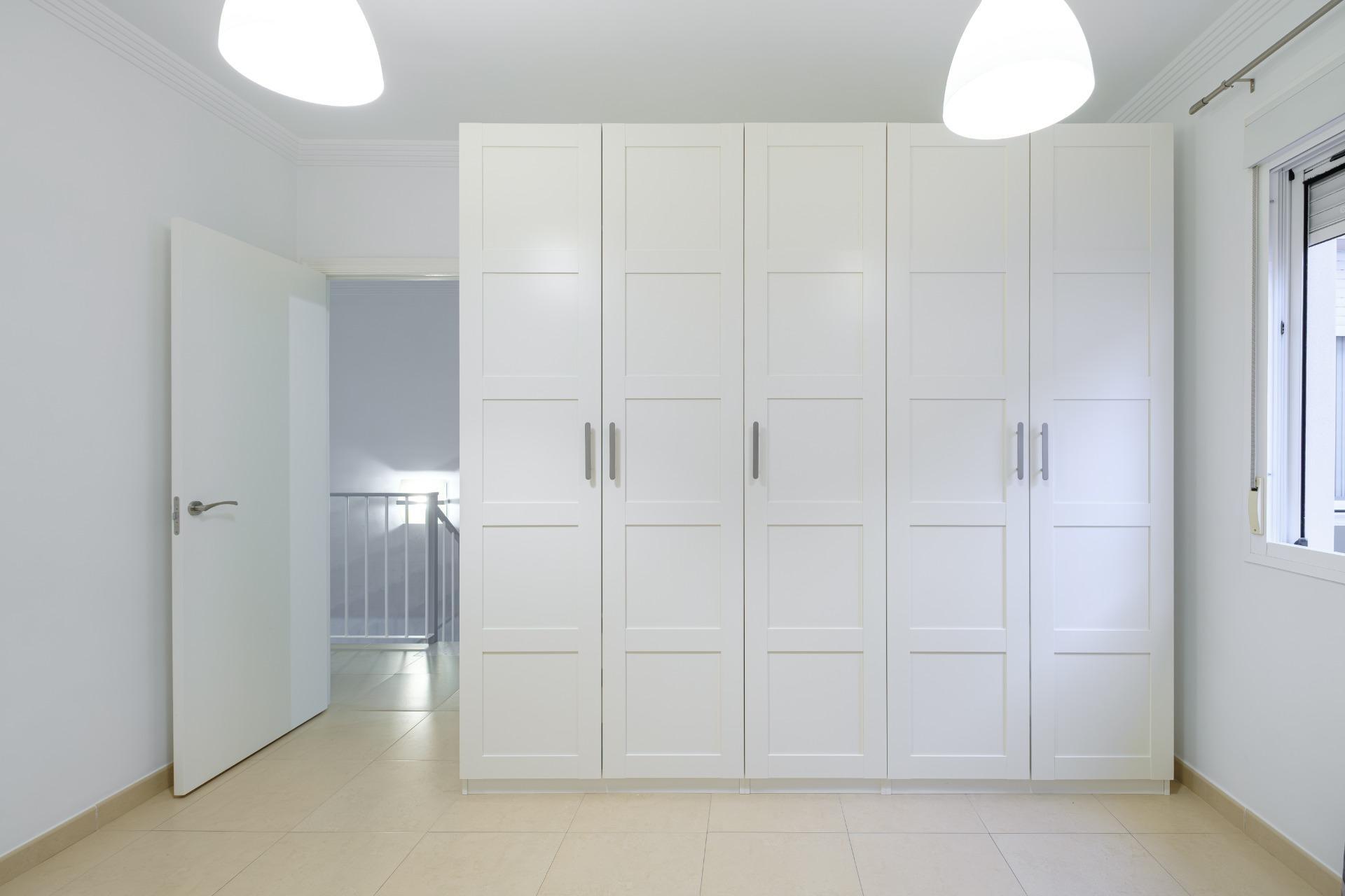 Casas o chalets-Venta-Gelves-2090748-Foto-52