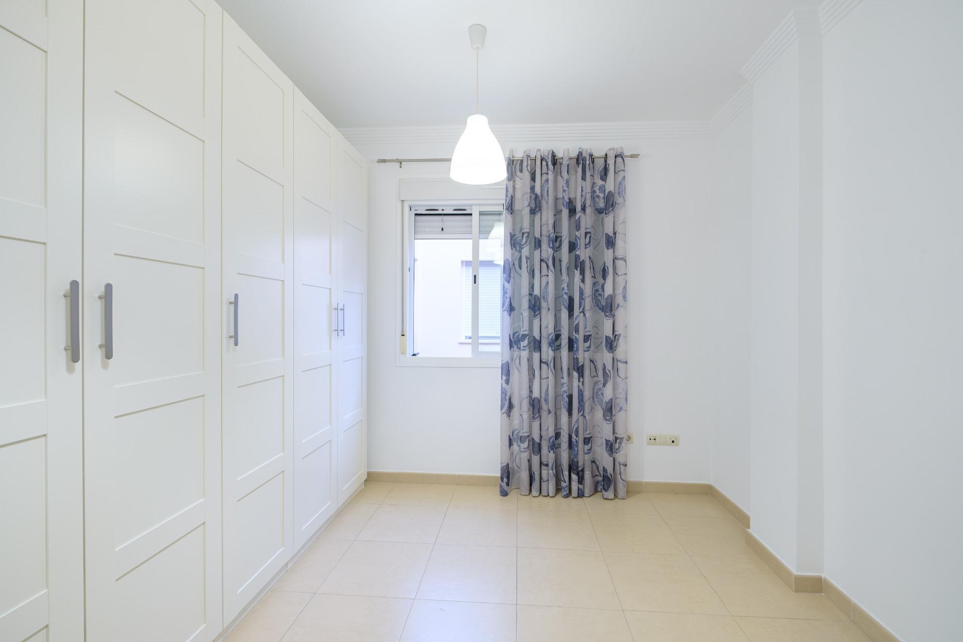 Casas o chalets-Venta-Gelves-2090748-Foto-55