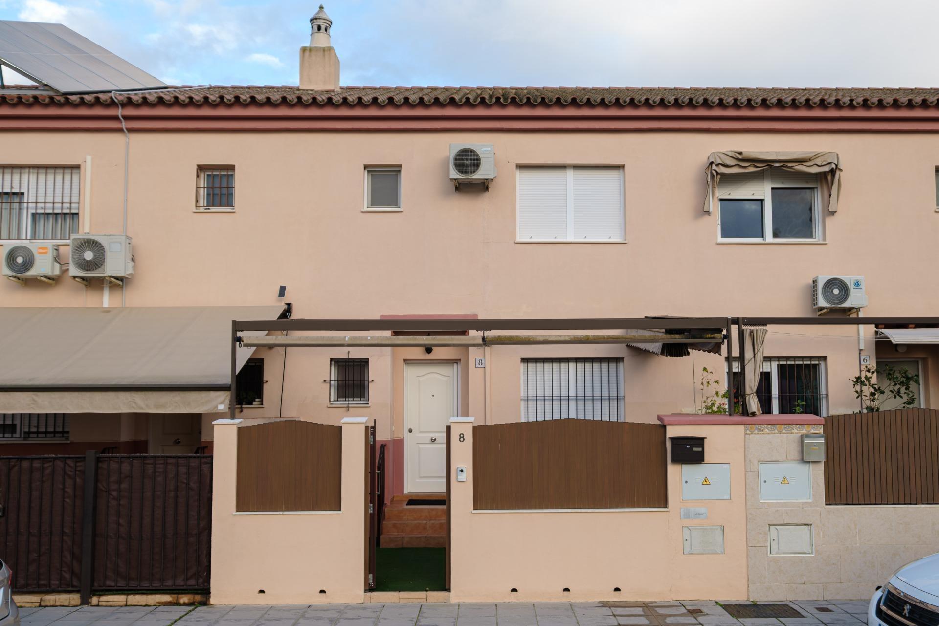 Casas o chalets-Venta-Gelves-2090748-Foto-60