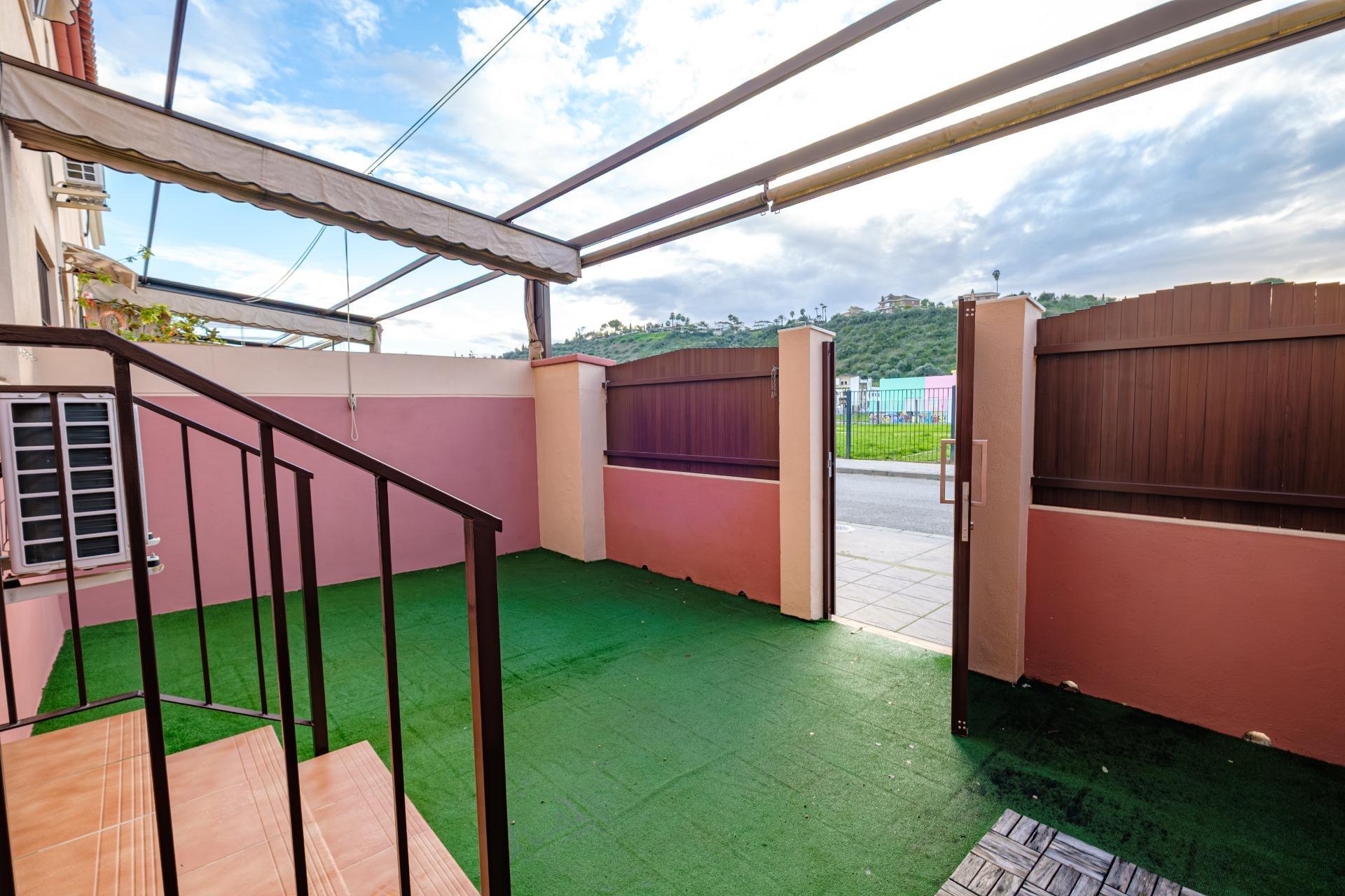 Casas o chalets-Venta-Gelves-2090748-Foto-59