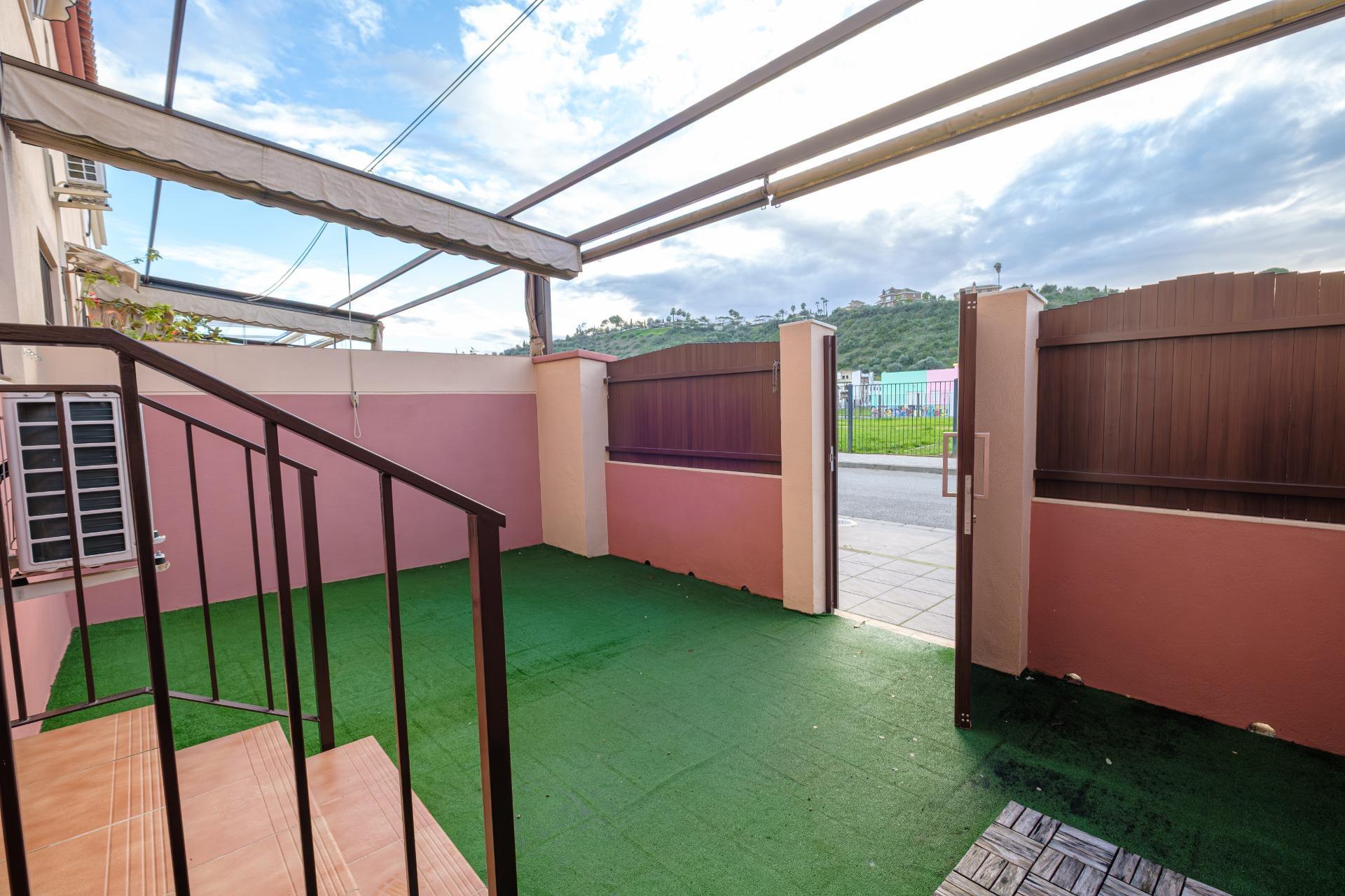 Casas o chalets-Venta-Gelves-2090748-Foto-58