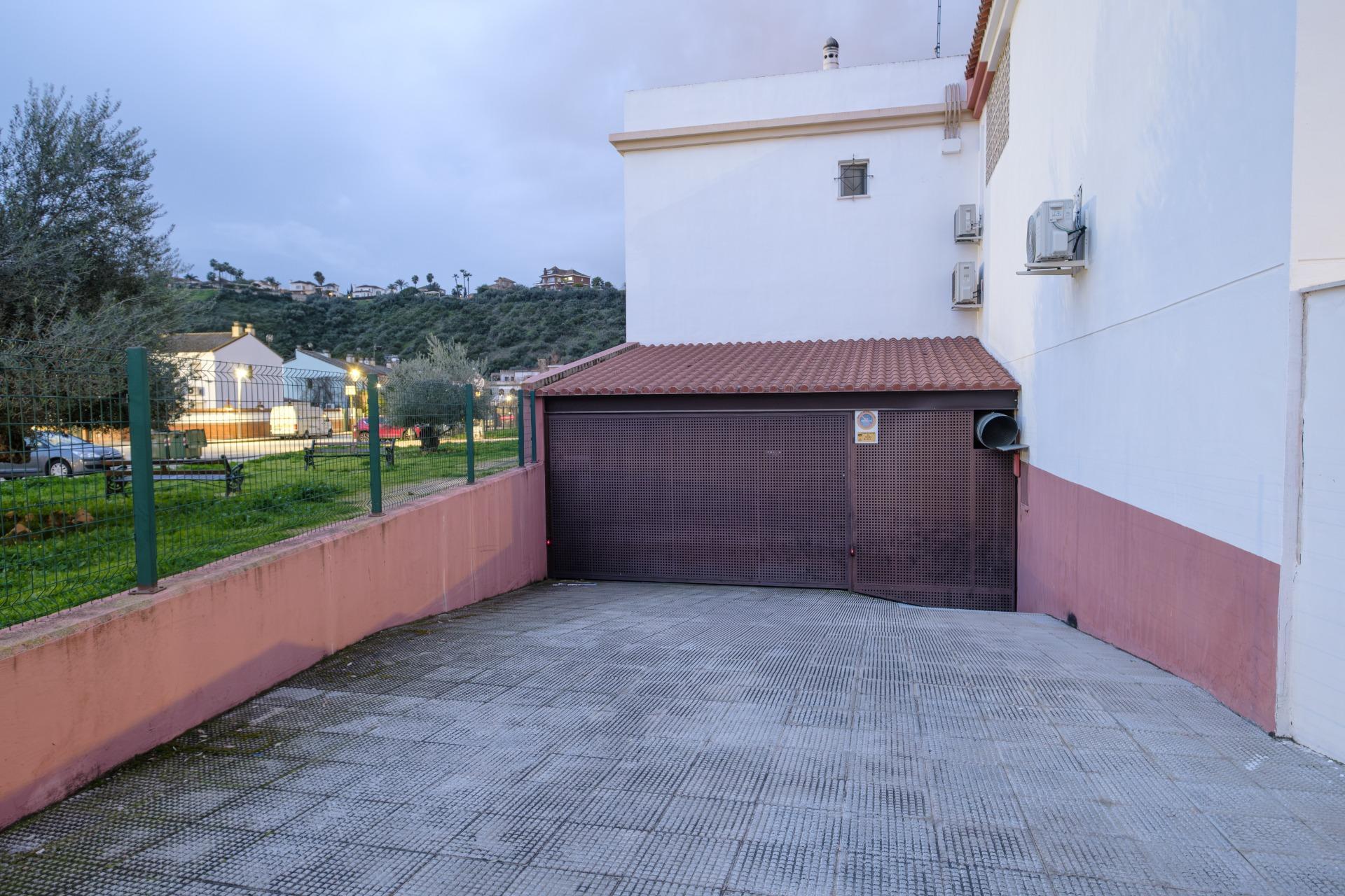 Casas o chalets-Venta-Gelves-2090748-Foto-61
