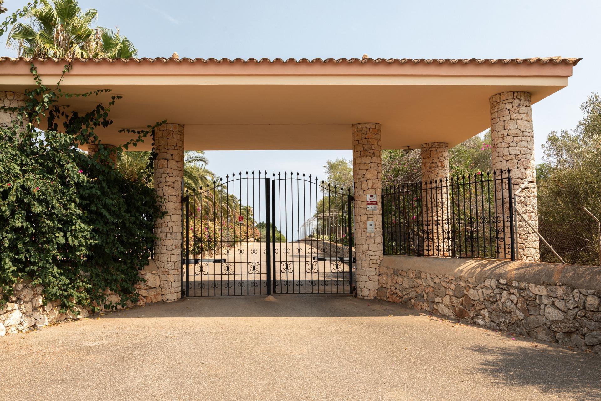 Casas o chalets-Venta-Manacor-1748239-Foto-4