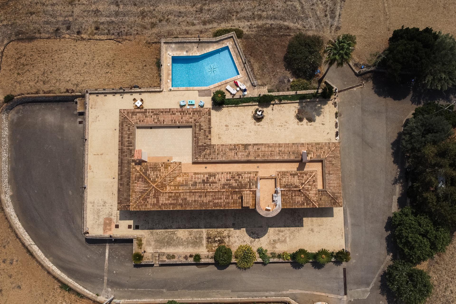 Casas o chalets-Venta-Manacor-1748239-Foto-7